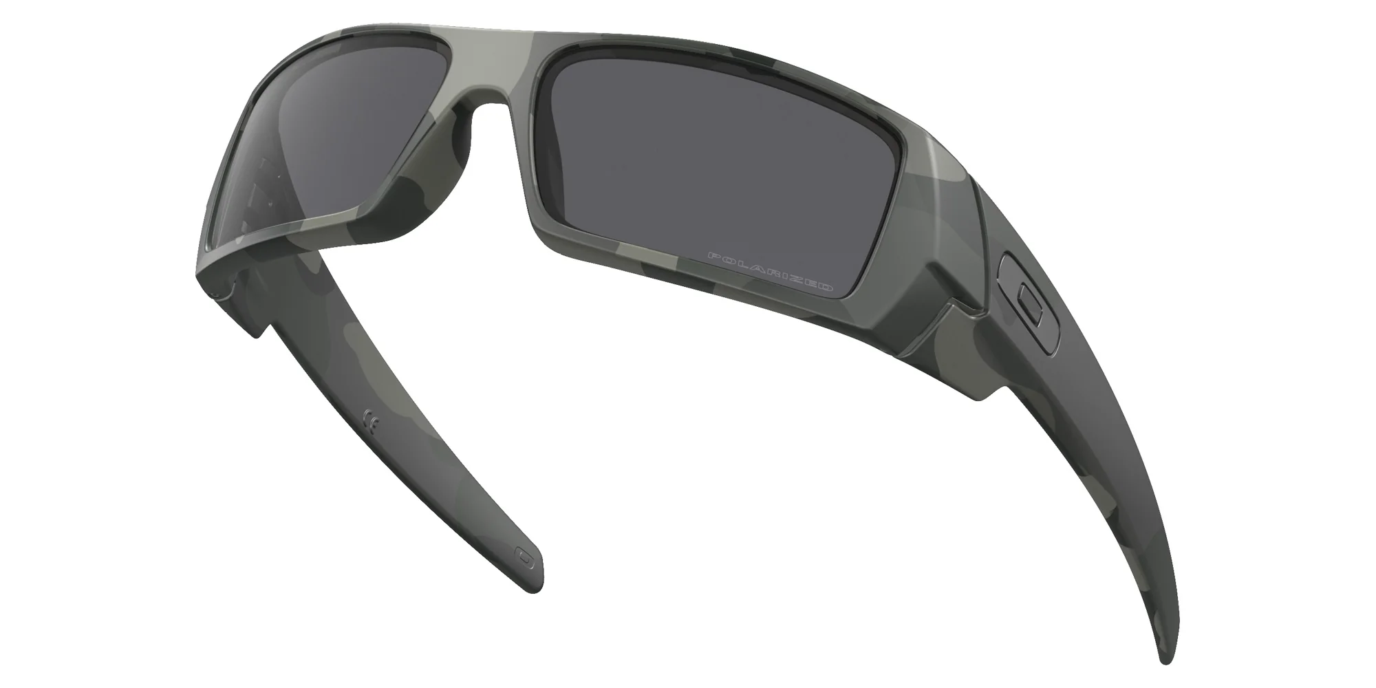 OAKLEY - OO9014 Washington Football Team Gascan® - Image 37