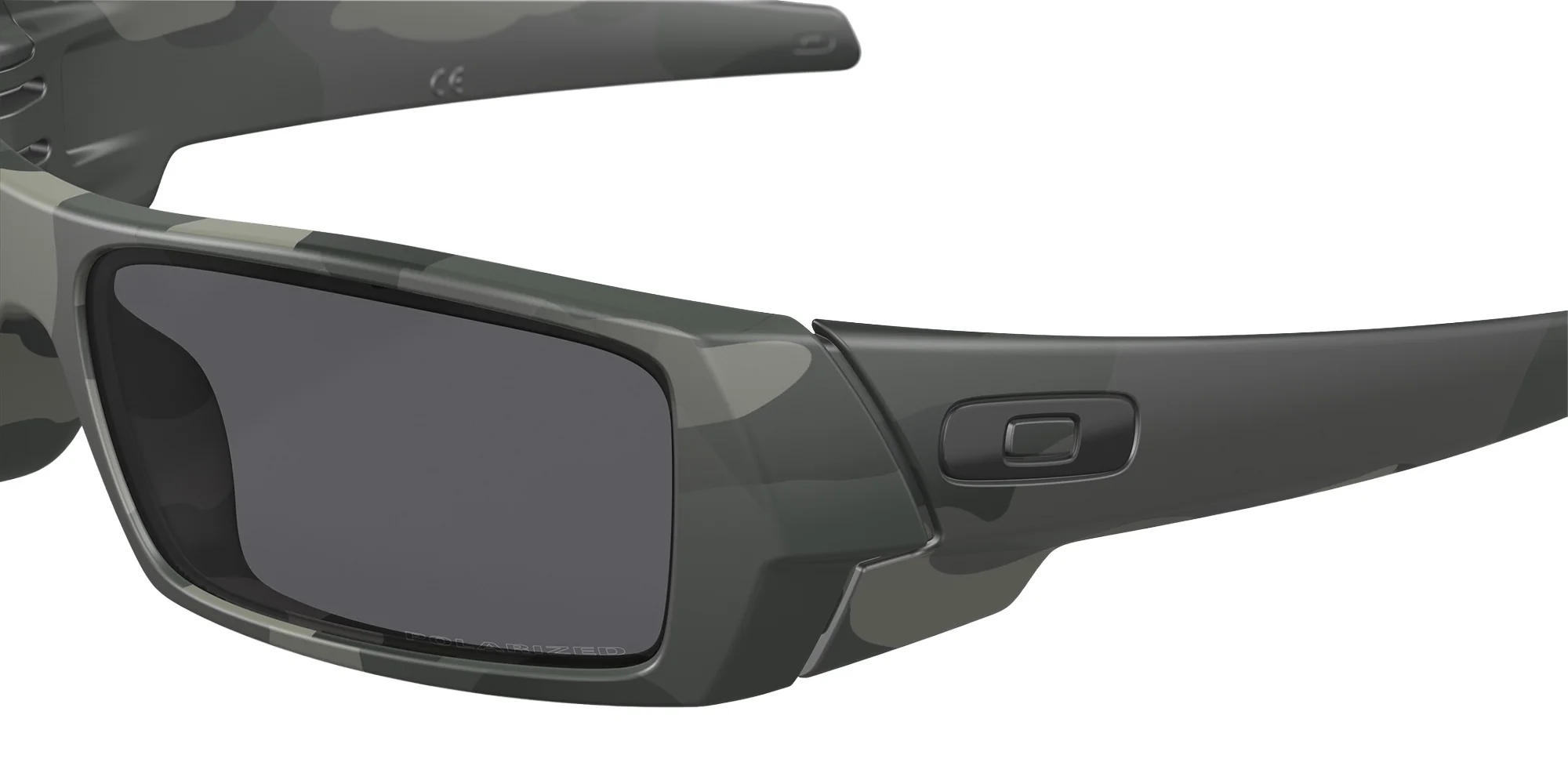 OAKLEY - OO9014 Washington Football Team Gascan® - Image 38