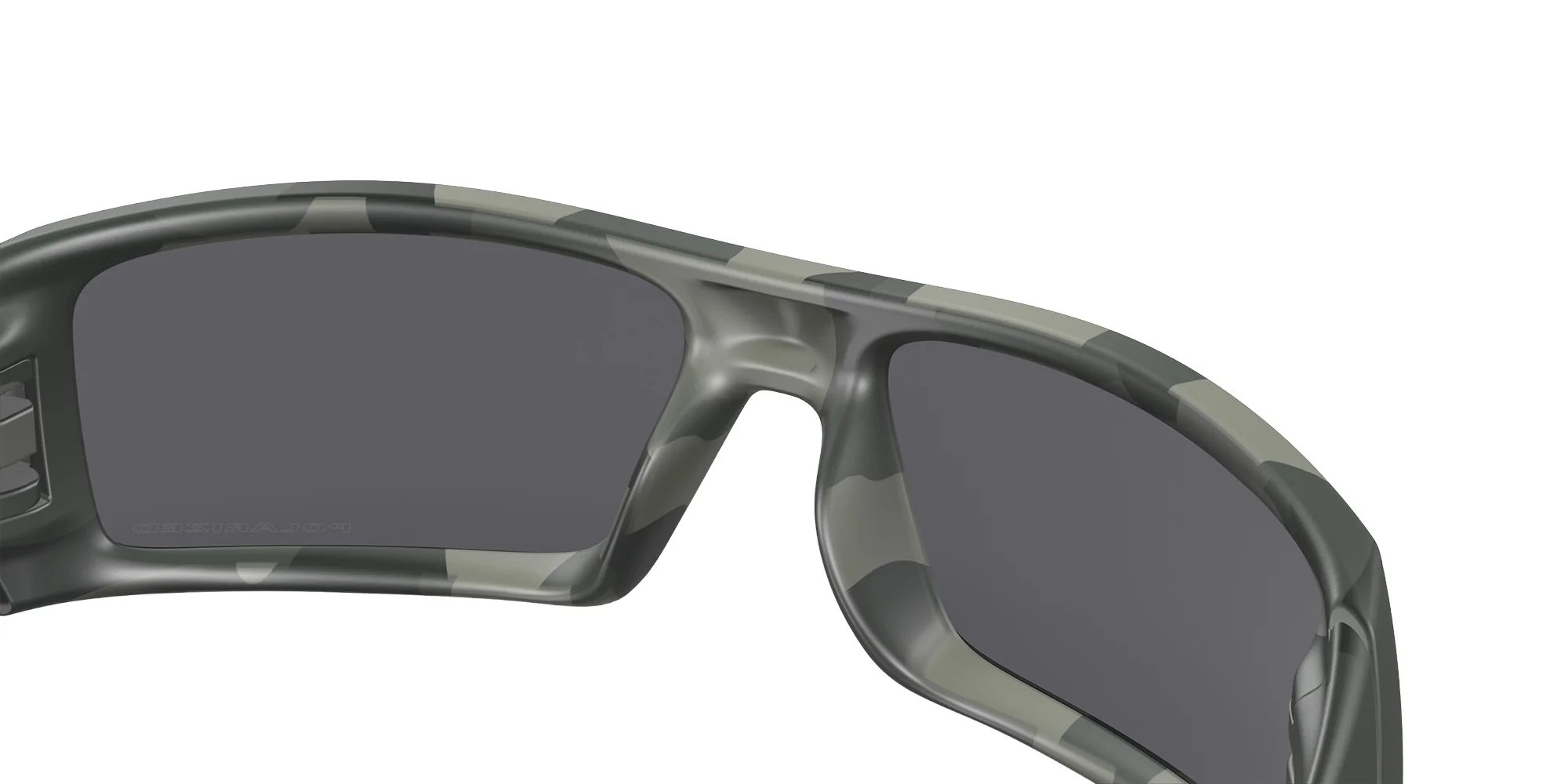 OAKLEY - OO9014 Washington Football Team Gascan® - Image 39