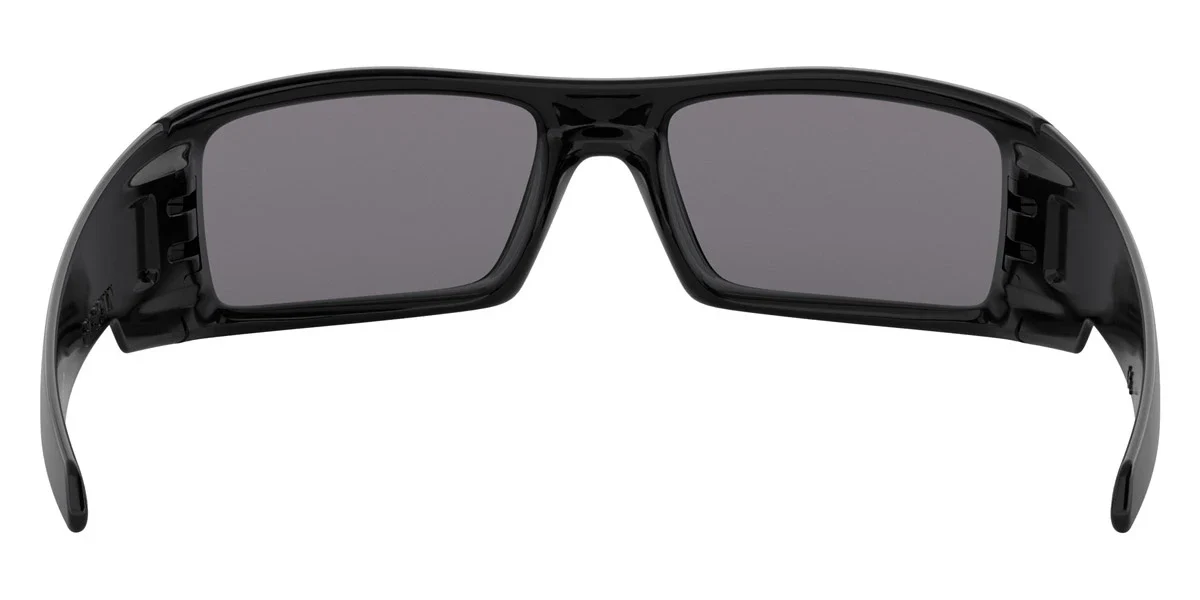 OAKLEY - OO9014 Washington Football Team Gascan® - Image 4