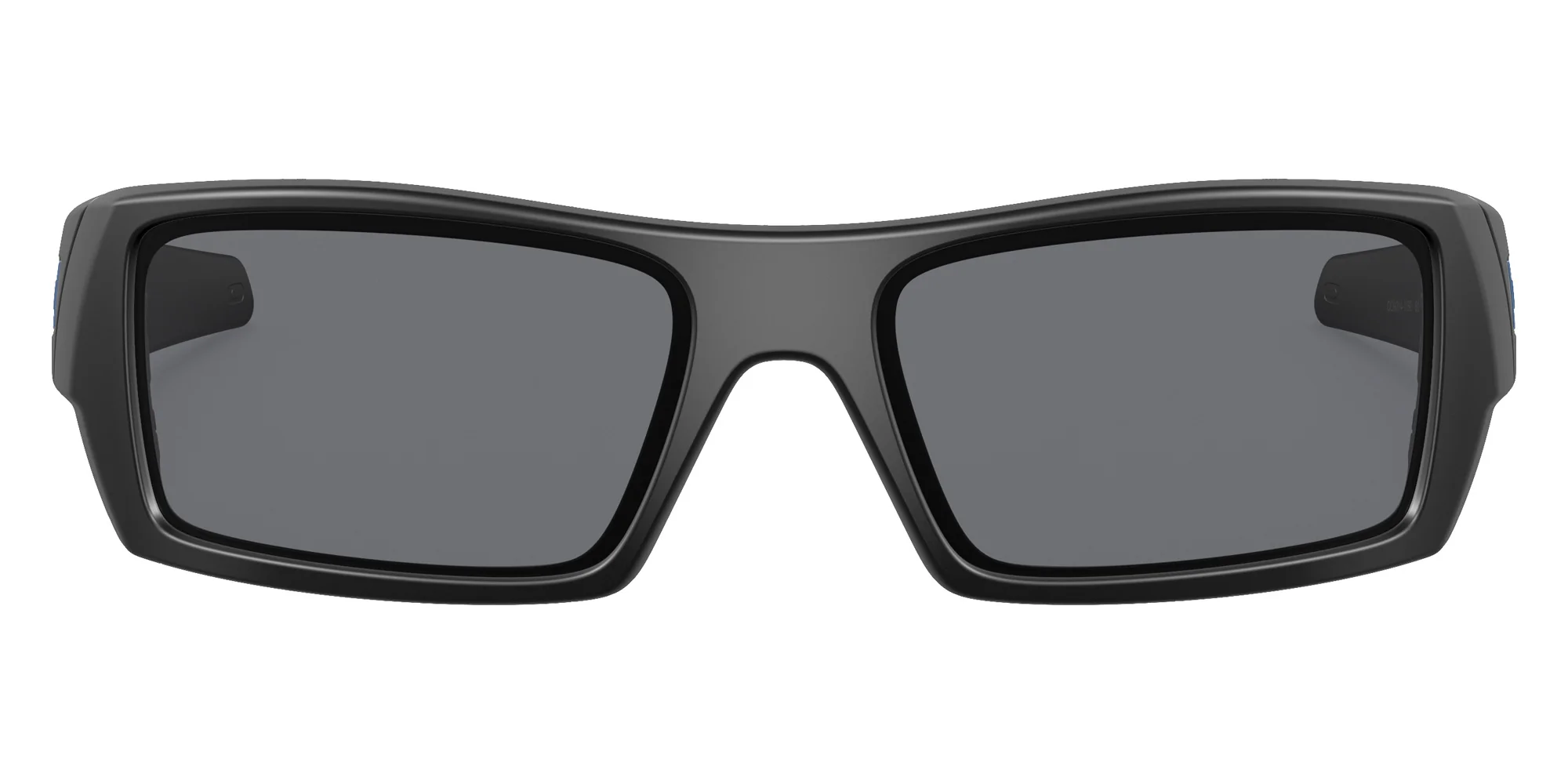 OAKLEY - OO9014 Washington Football Team Gascan® - Image 40