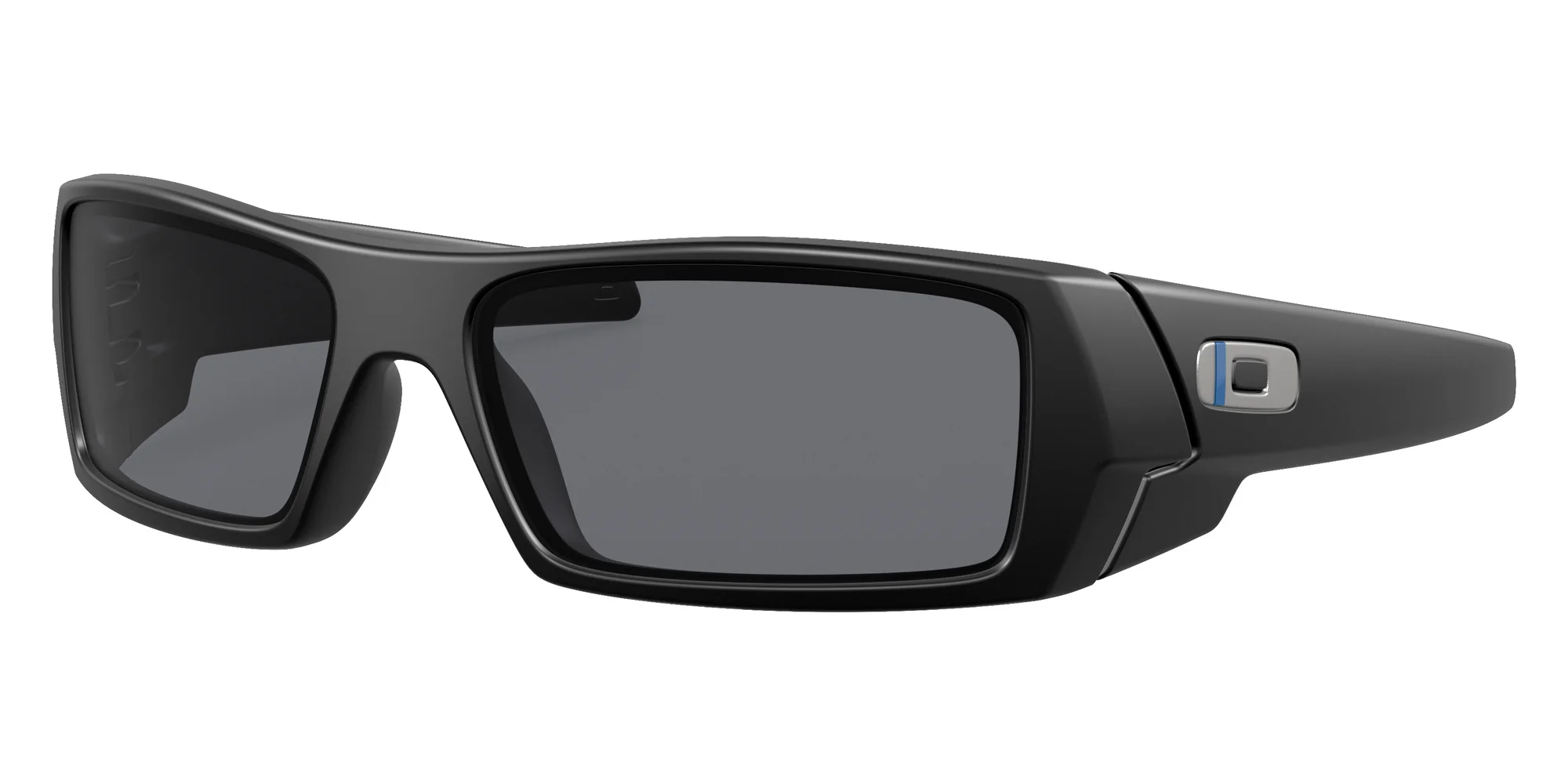 OAKLEY - OO9014 Washington Football Team Gascan® - Image 41