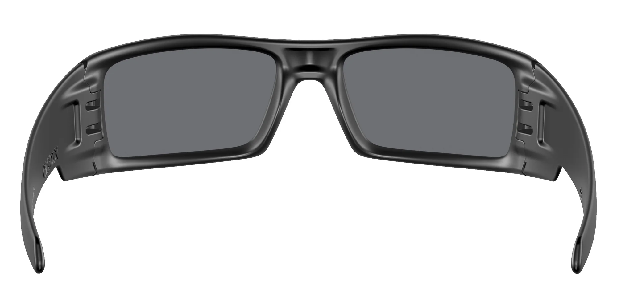OAKLEY - OO9014 Washington Football Team Gascan® - Image 43