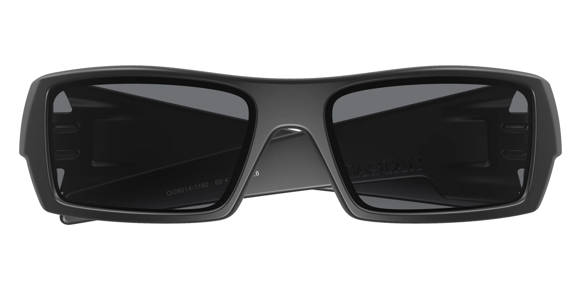 OAKLEY - OO9014 Washington Football Team Gascan® - Image 44