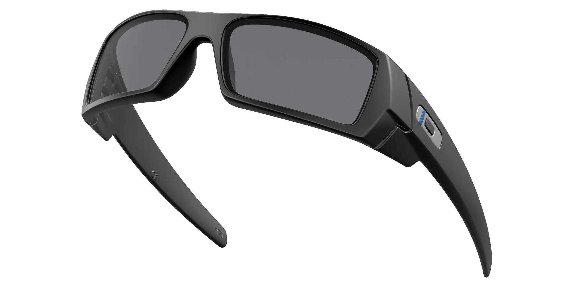 OAKLEY - OO9014 Washington Football Team Gascan® - Image 45