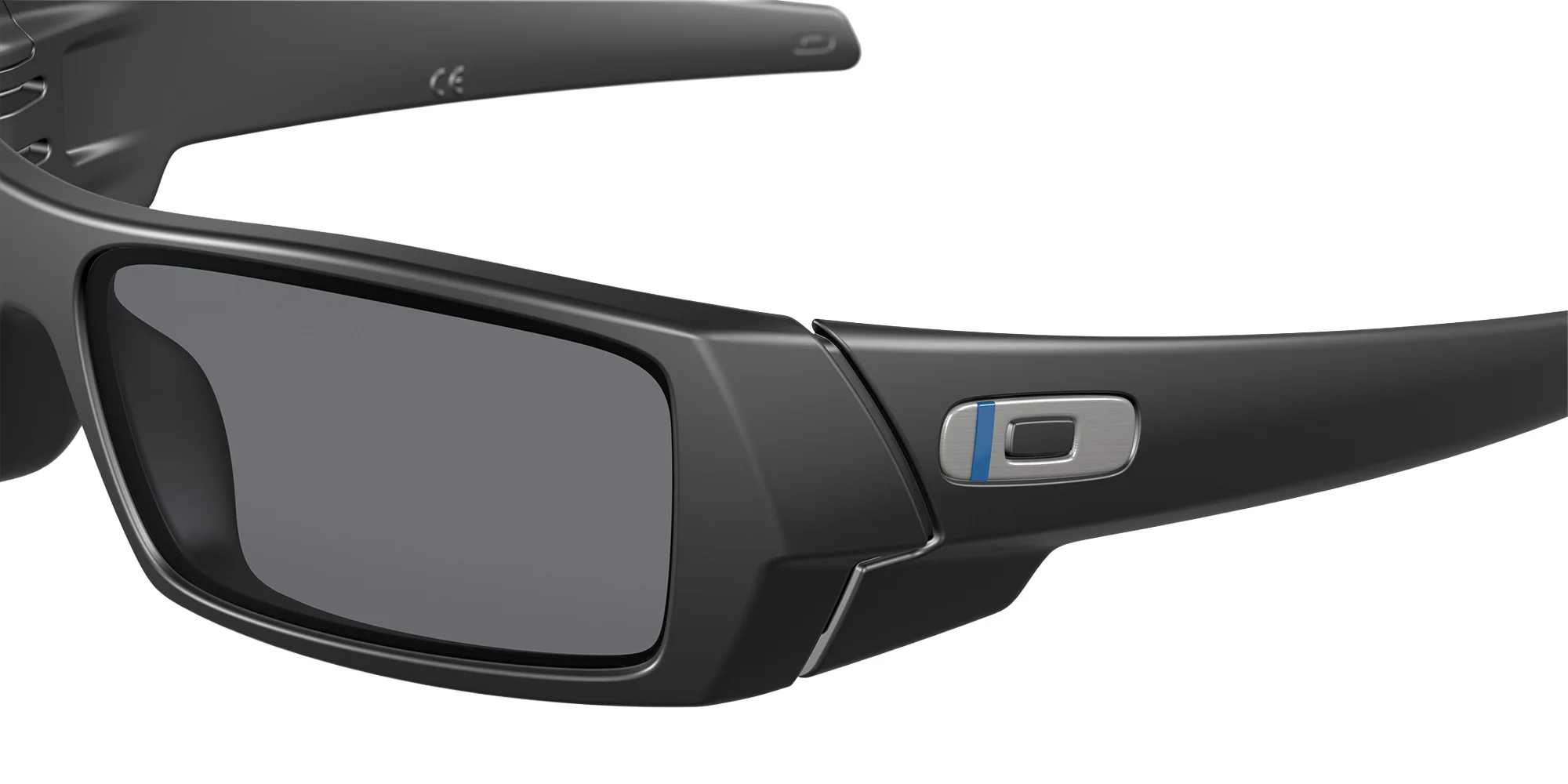 OAKLEY - OO9014 Washington Football Team Gascan® - Image 46
