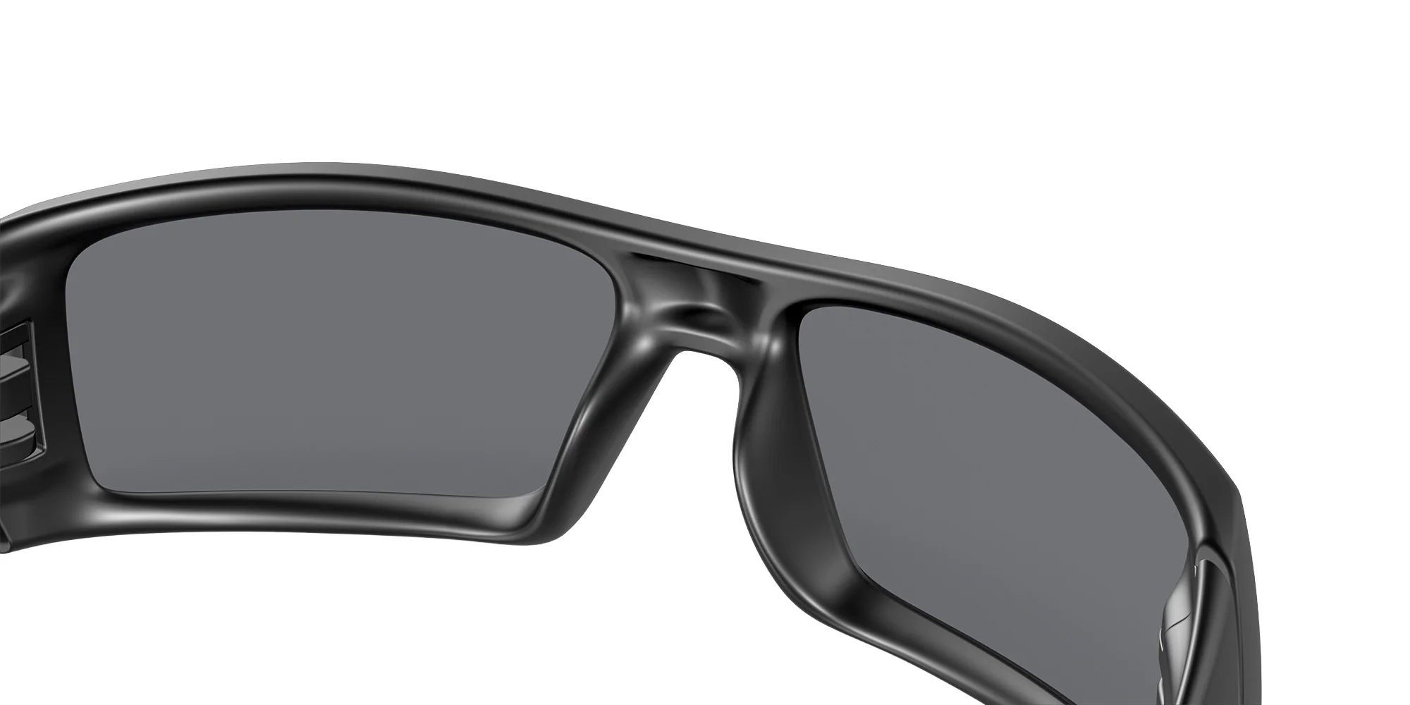 OAKLEY - OO9014 Washington Football Team Gascan® - Image 47