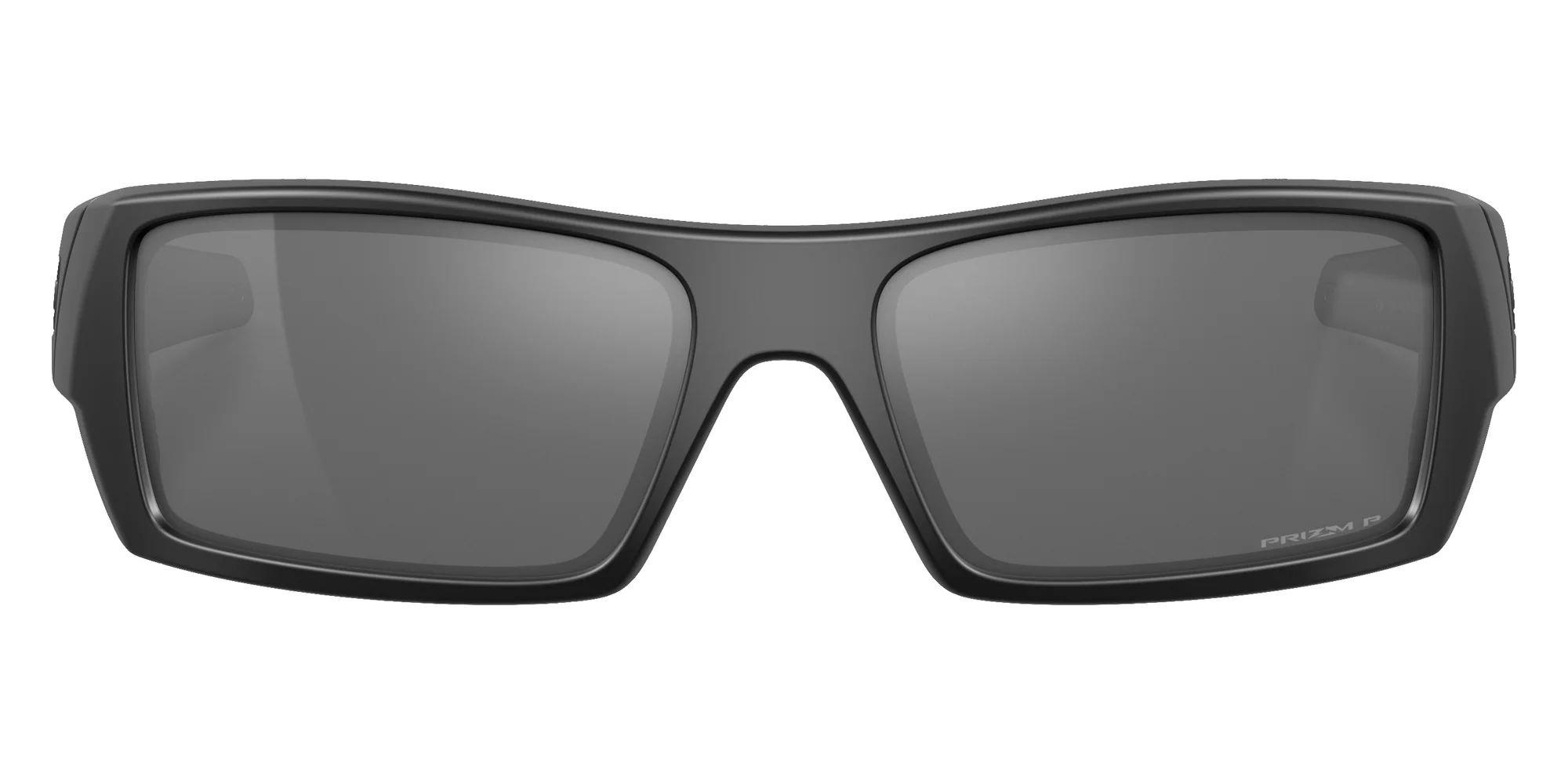 OAKLEY - OO9014 Washington Football Team Gascan® - Image 48