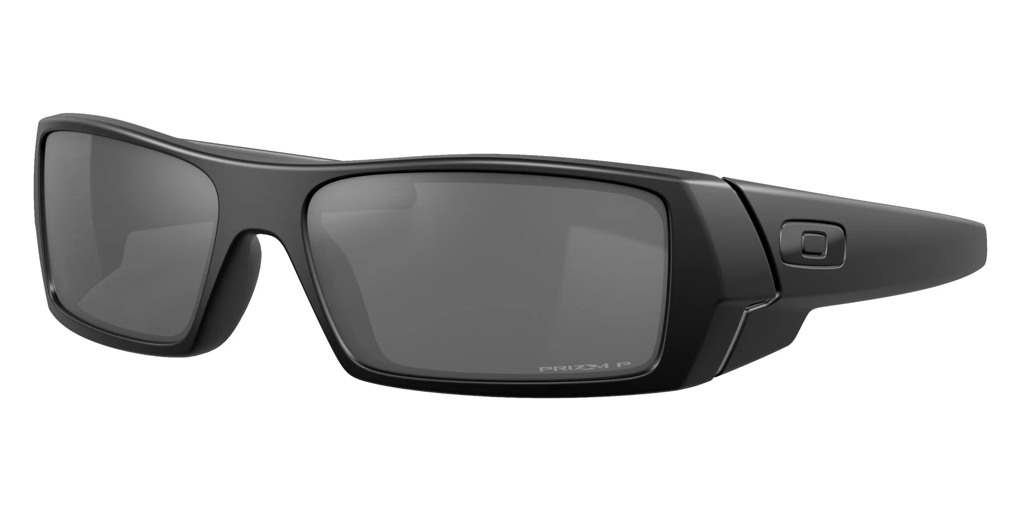 OAKLEY - OO9014 Washington Football Team Gascan® - Image 49