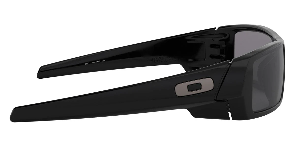 OAKLEY - OO9014 Washington Football Team Gascan® - Image 5