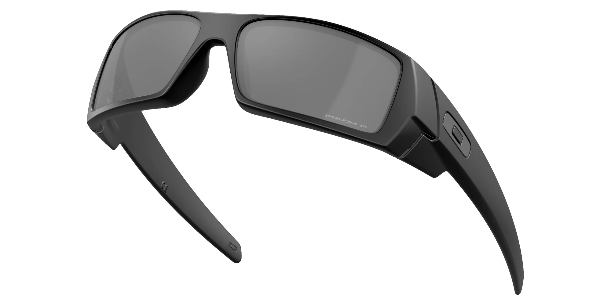 OAKLEY - OO9014 Washington Football Team Gascan® - Image 53