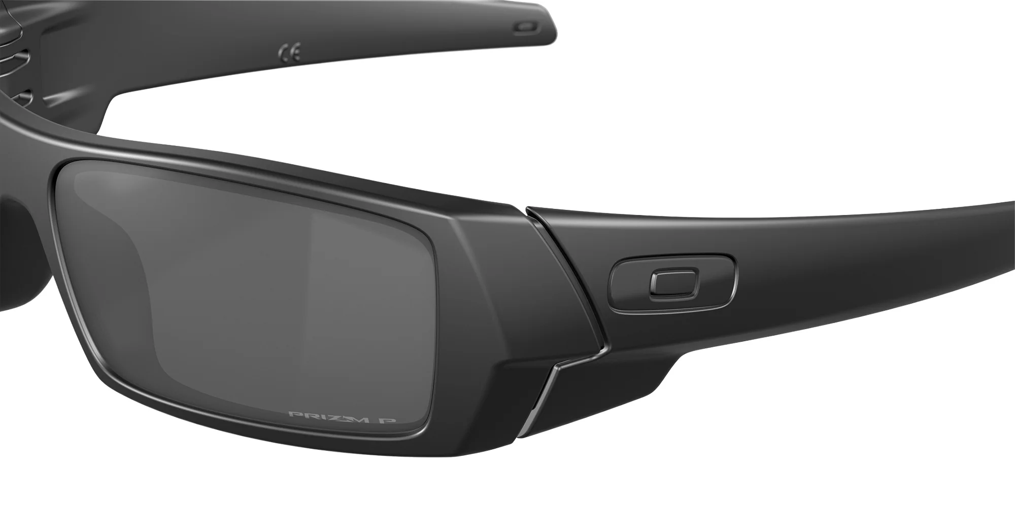 OAKLEY - OO9014 Washington Football Team Gascan® - Image 54