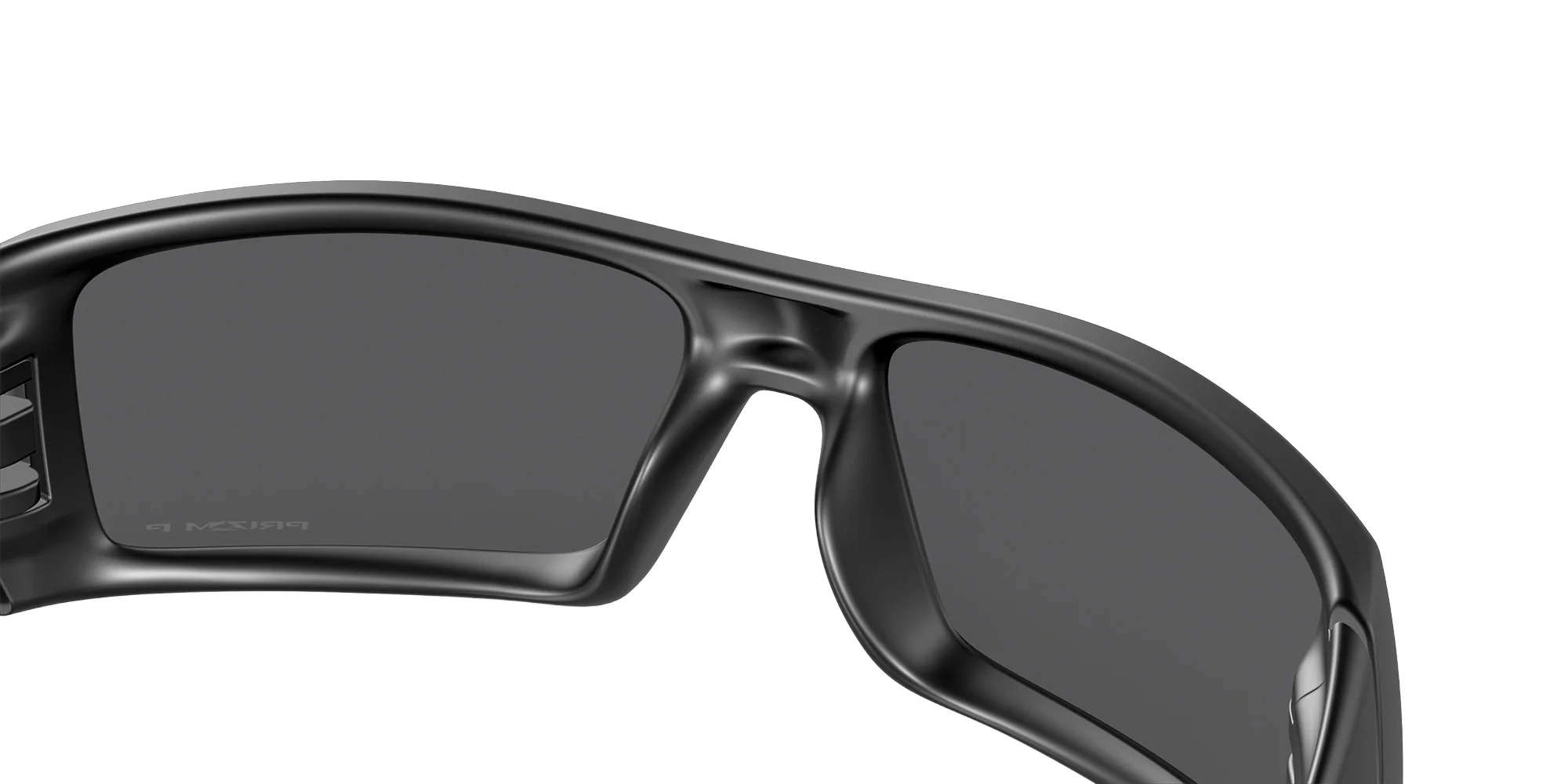 OAKLEY - OO9014 Washington Football Team Gascan® - Image 55