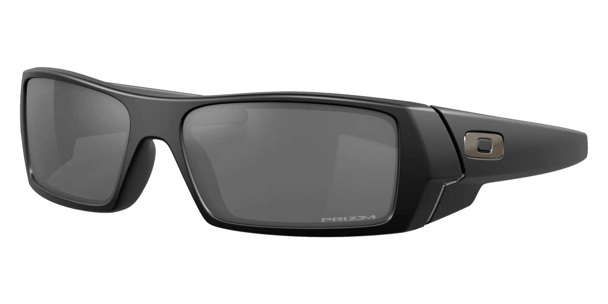 OAKLEY - OO9014 Washington Football Team Gascan® - Image 57