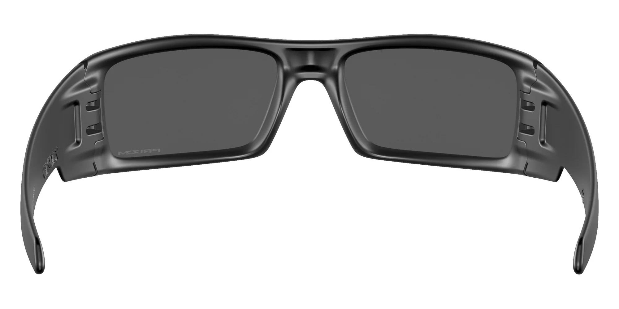 OAKLEY - OO9014 Washington Football Team Gascan® - Image 59