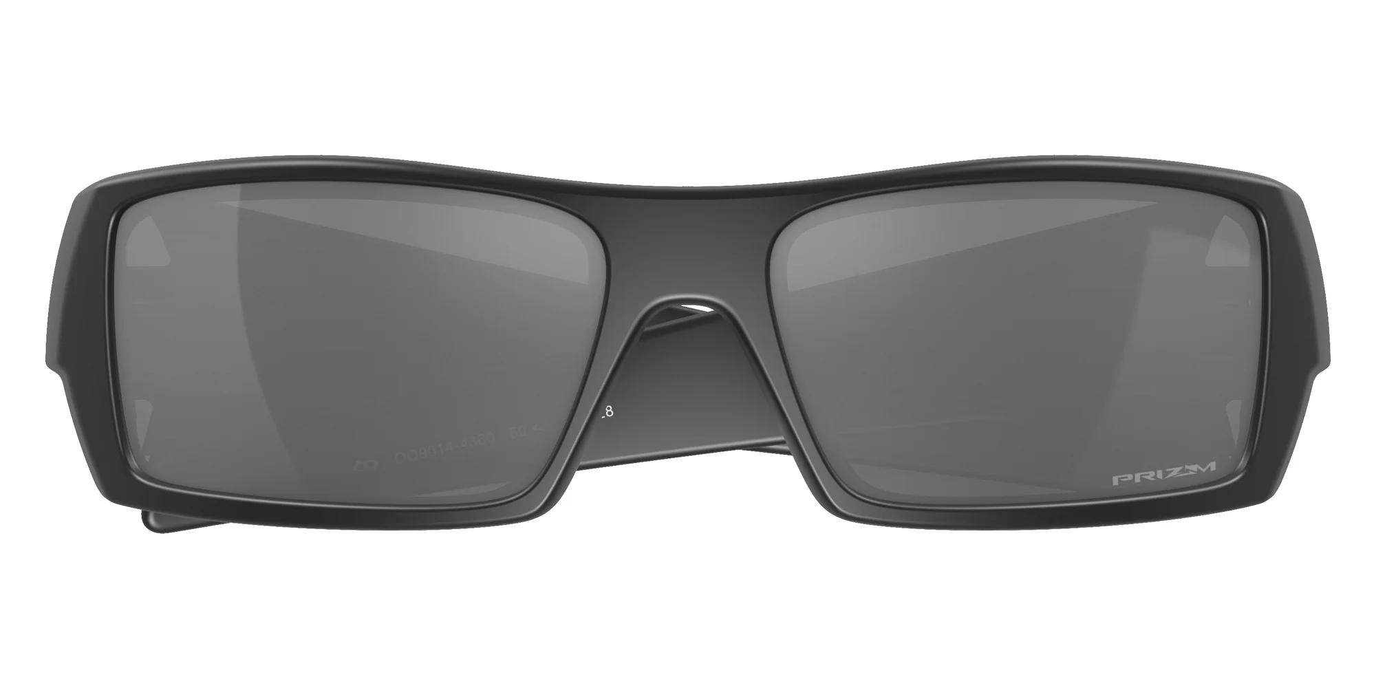 OAKLEY - OO9014 Washington Football Team Gascan® - Image 60