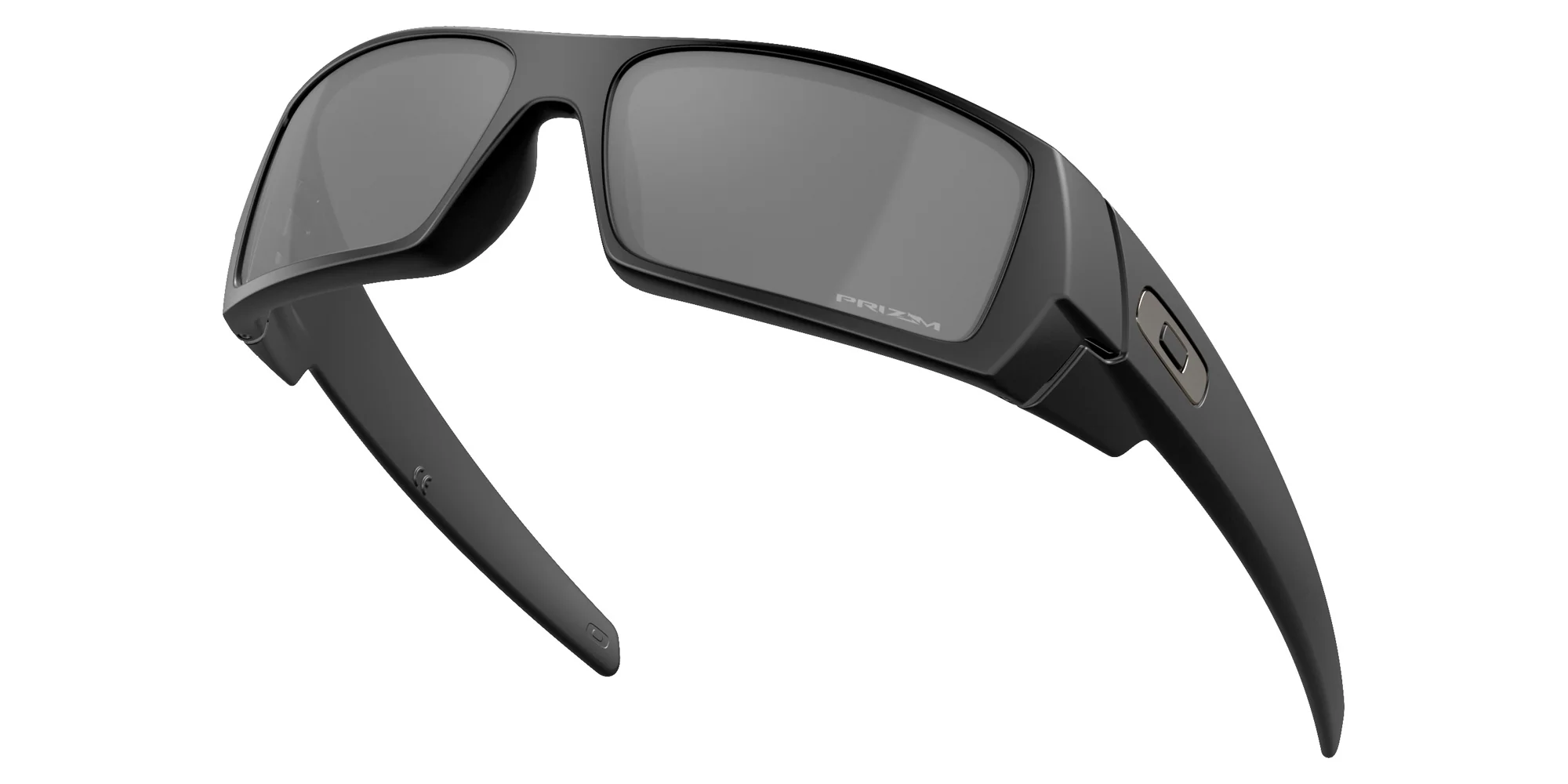 OAKLEY - OO9014 Washington Football Team Gascan® - Image 61
