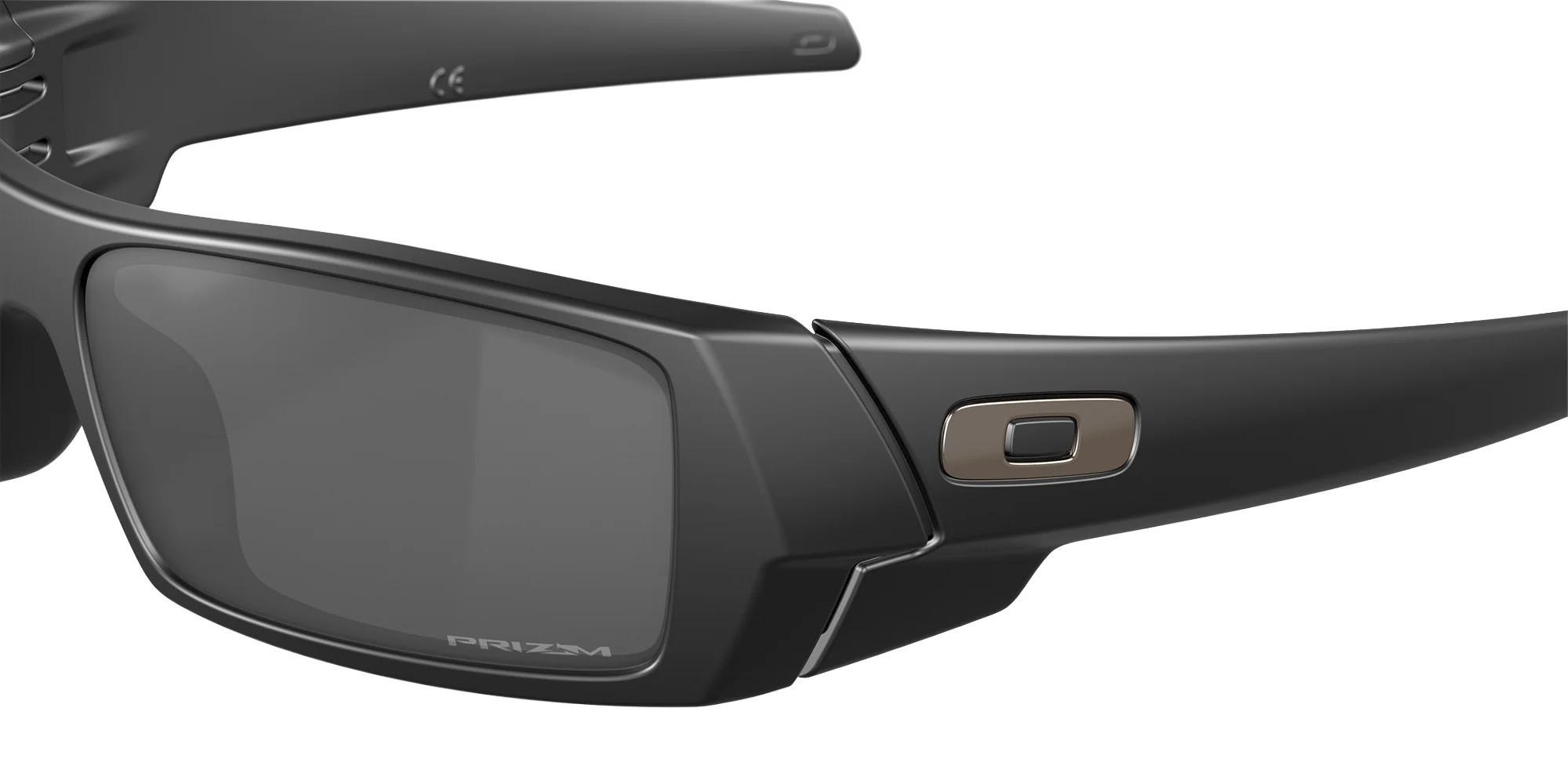 OAKLEY - OO9014 Washington Football Team Gascan® - Image 62