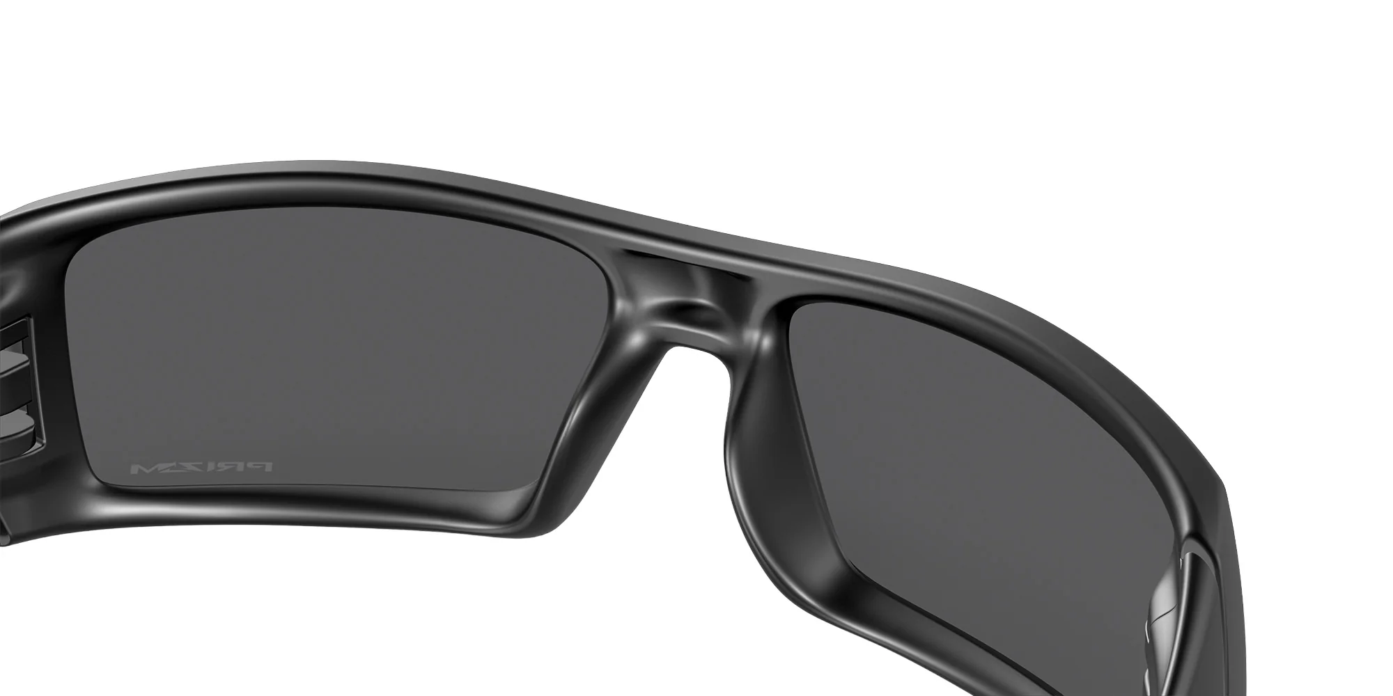 OAKLEY - OO9014 Washington Football Team Gascan® - Image 63