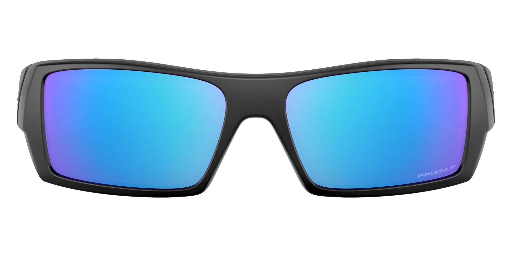 OAKLEY - OO9014 Washington Football Team Gascan® - Image 64