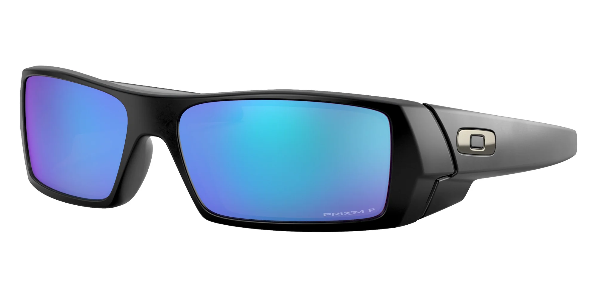OAKLEY - OO9014 Washington Football Team Gascan® - Image 65