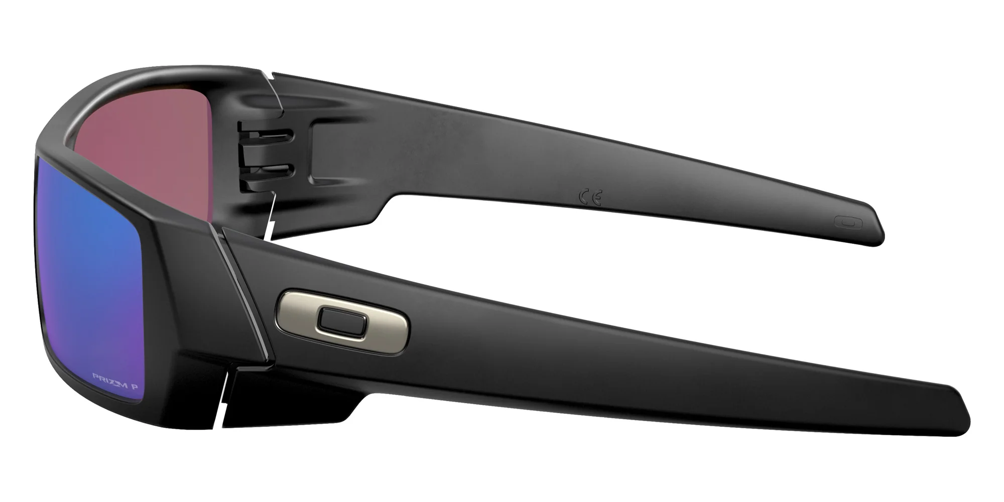 OAKLEY - OO9014 Washington Football Team Gascan® - Image 66