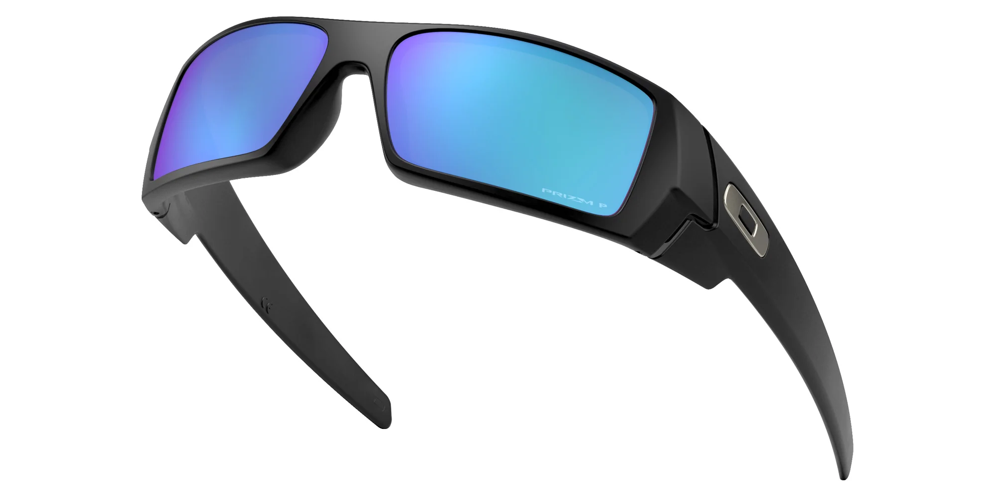 OAKLEY - OO9014 Washington Football Team Gascan® - Image 68