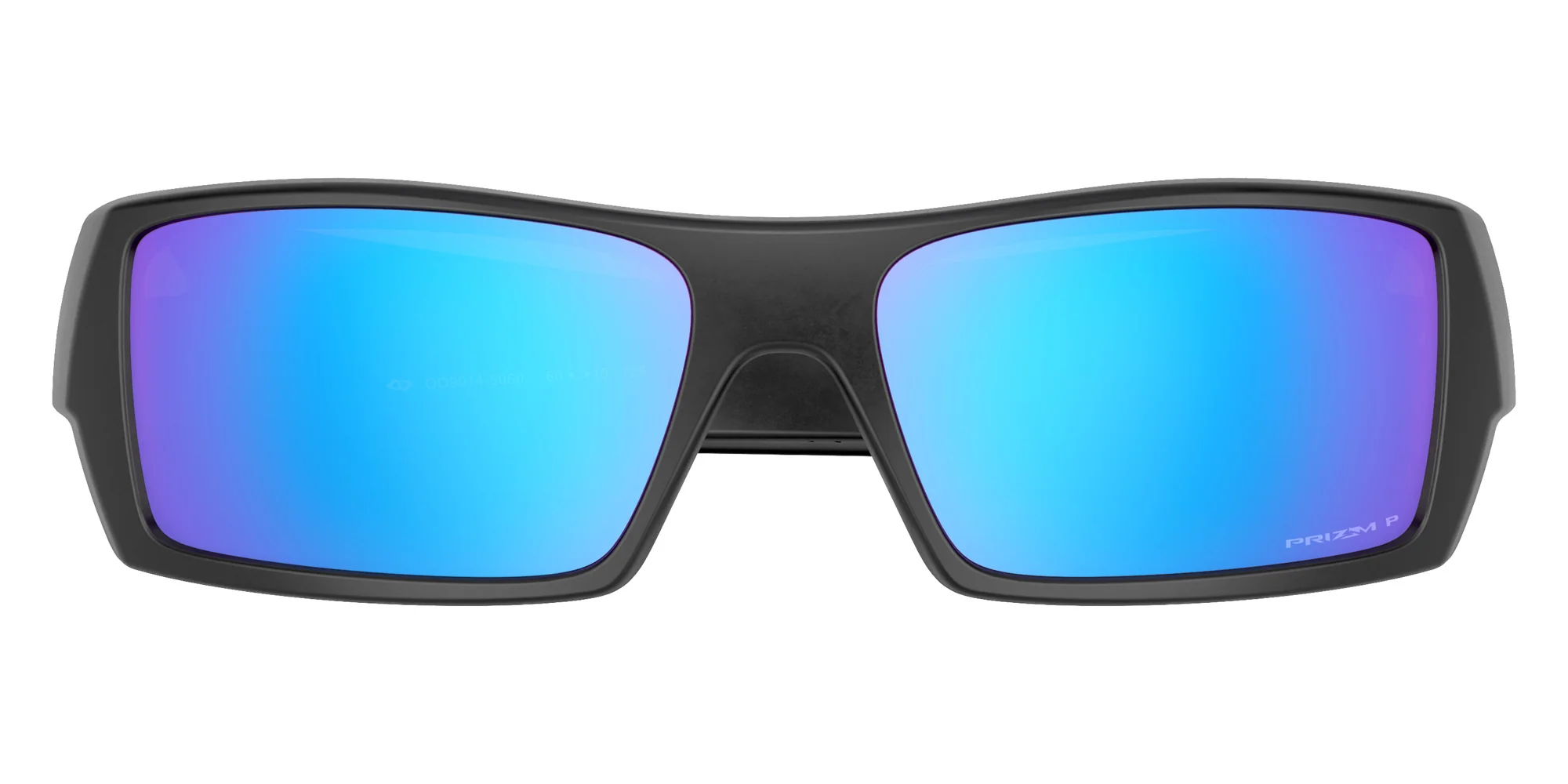 OAKLEY - OO9014 Washington Football Team Gascan® - Image 69