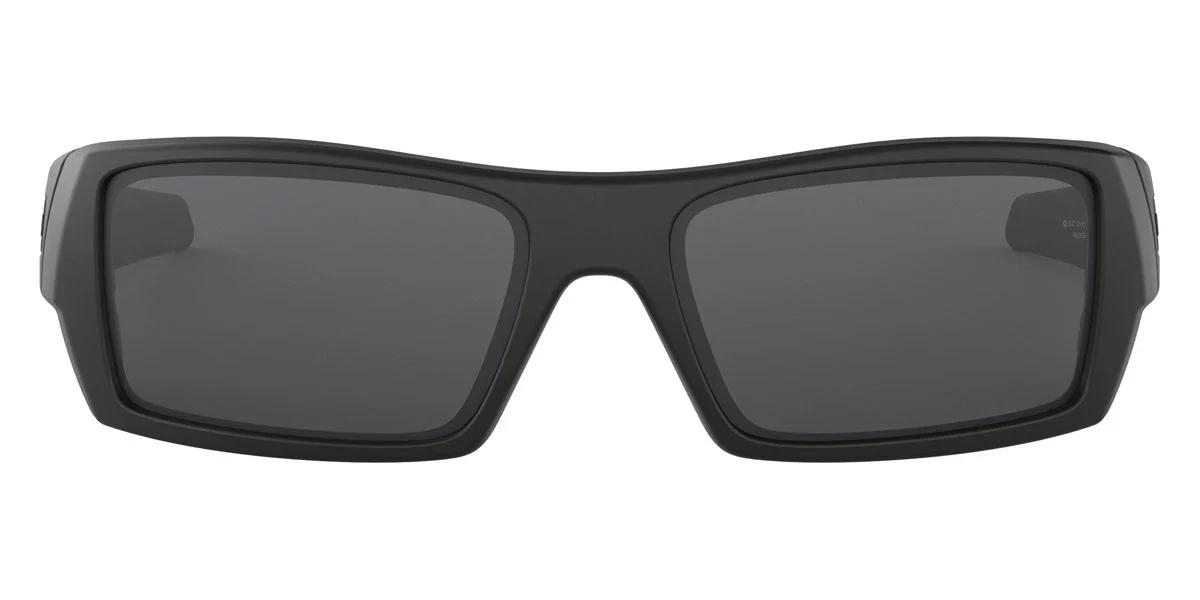 OAKLEY - OO9014 Washington Football Team Gascan® - Image 7