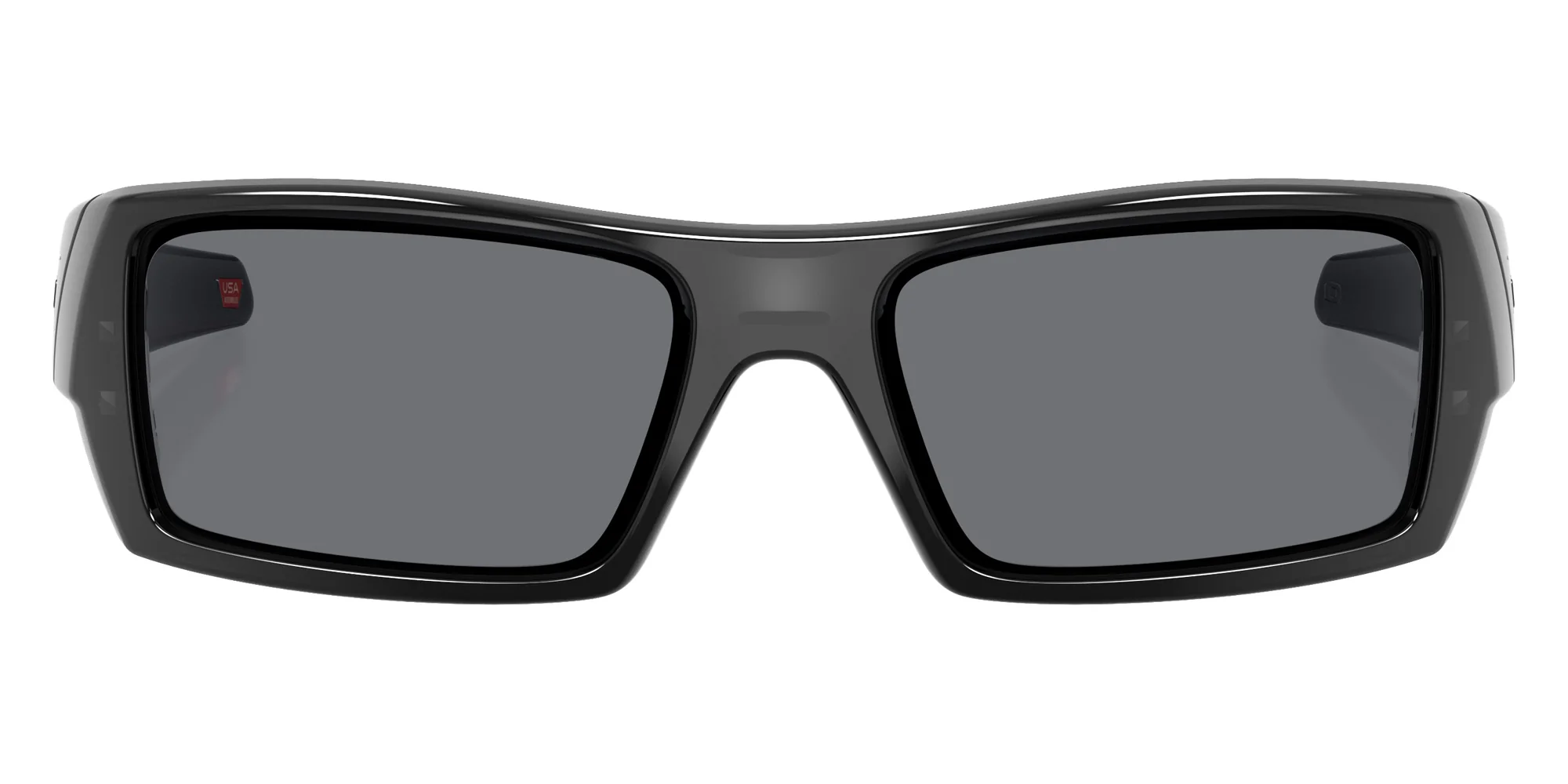 OAKLEY - OO9014 Washington Football Team Gascan® - Image 70
