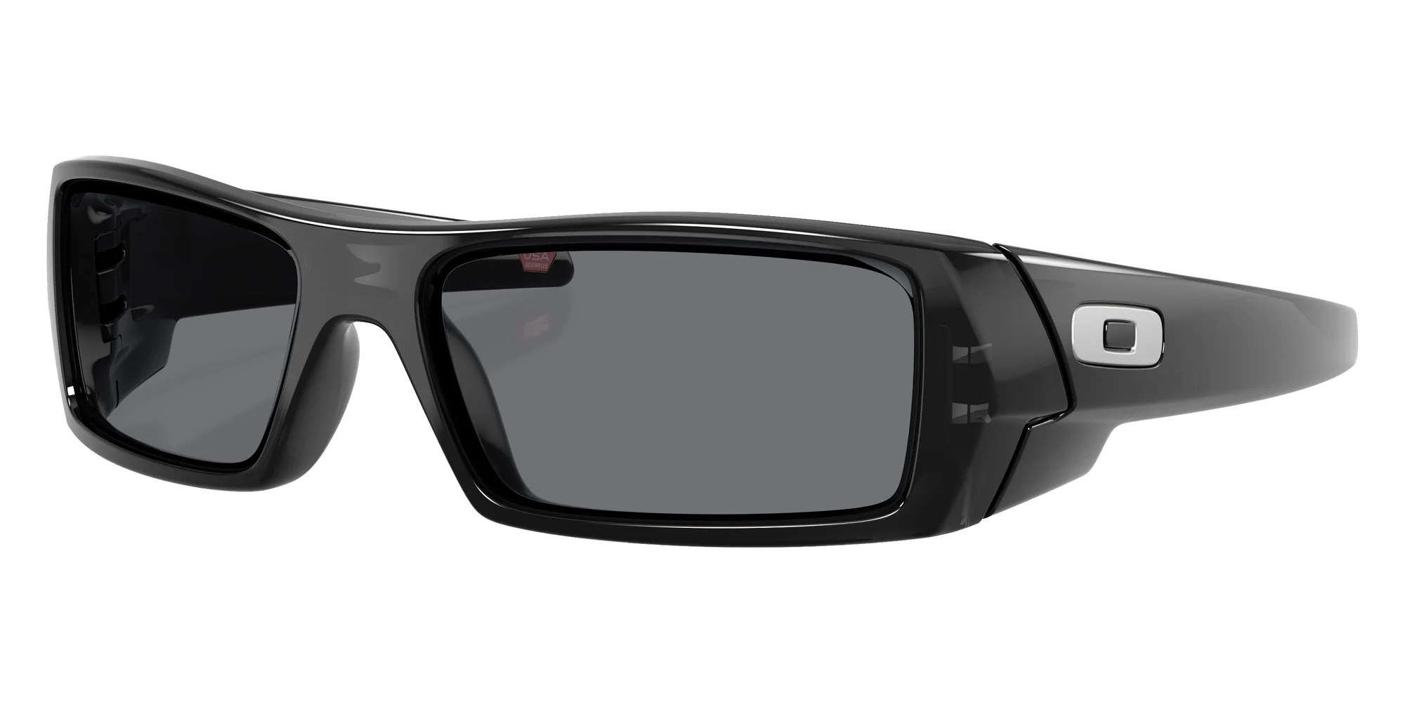 OAKLEY - OO9014 Washington Football Team Gascan® - Image 71