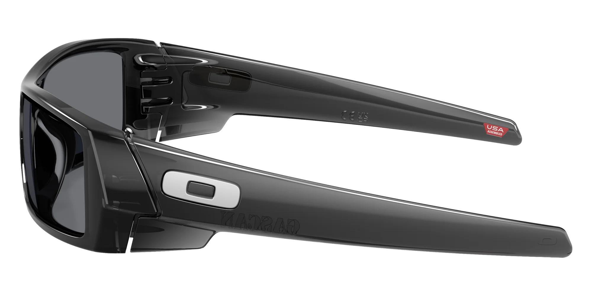 OAKLEY - OO9014 Washington Football Team Gascan® - Image 72