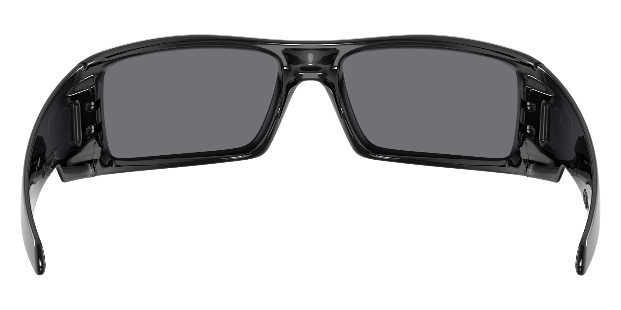OAKLEY - OO9014 Washington Football Team Gascan® - Image 73
