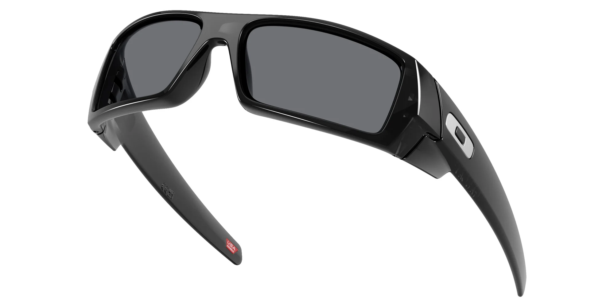 OAKLEY - OO9014 Washington Football Team Gascan® - Image 75