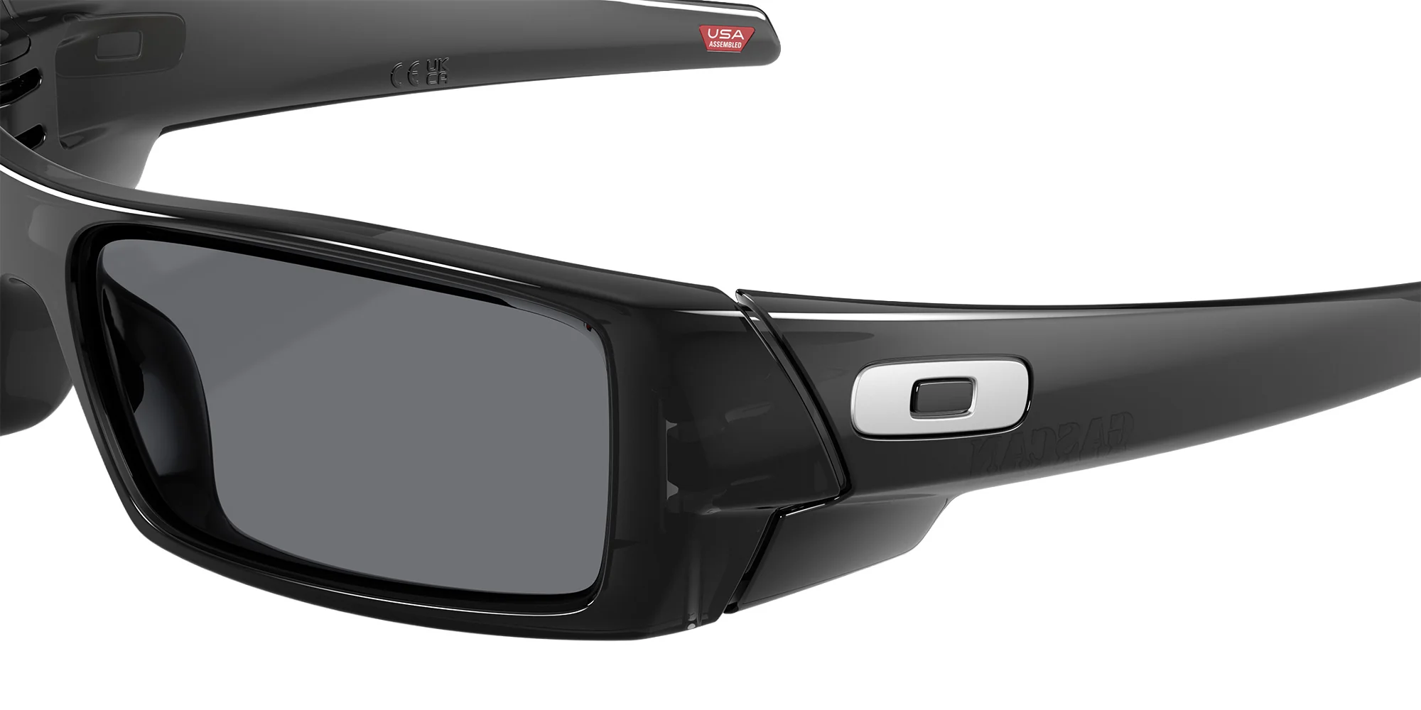 OAKLEY - OO9014 Washington Football Team Gascan® - Image 76