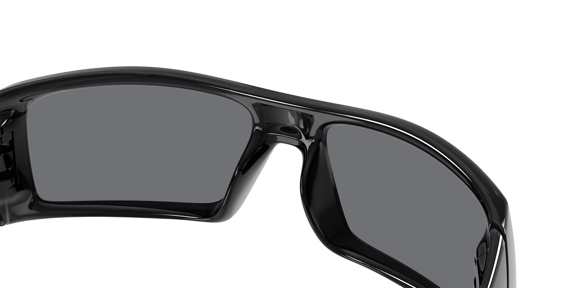 OAKLEY - OO9014 Washington Football Team Gascan® - Image 77