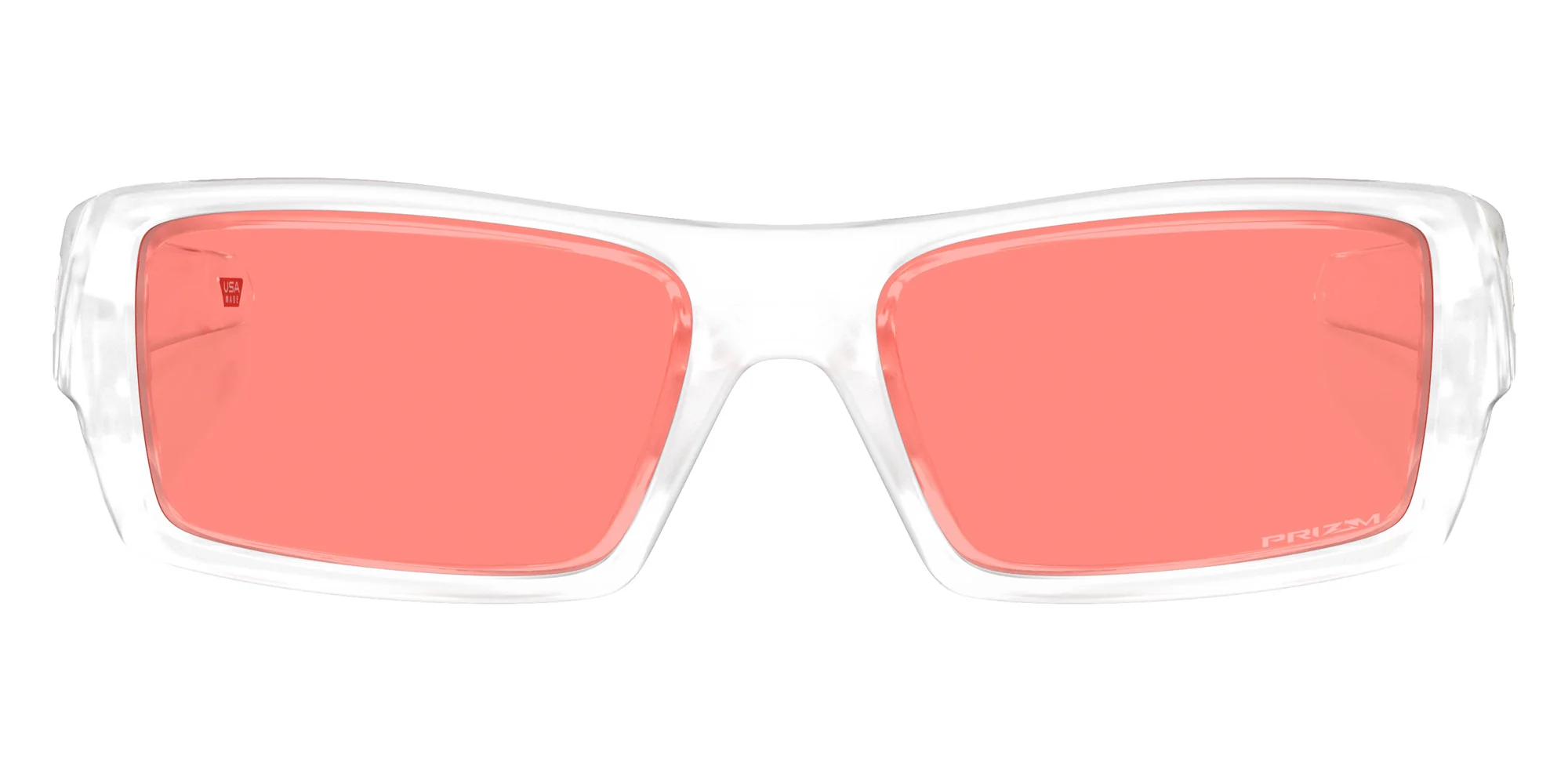 OAKLEY - OO9014 Washington Football Team Gascan® - Image 78