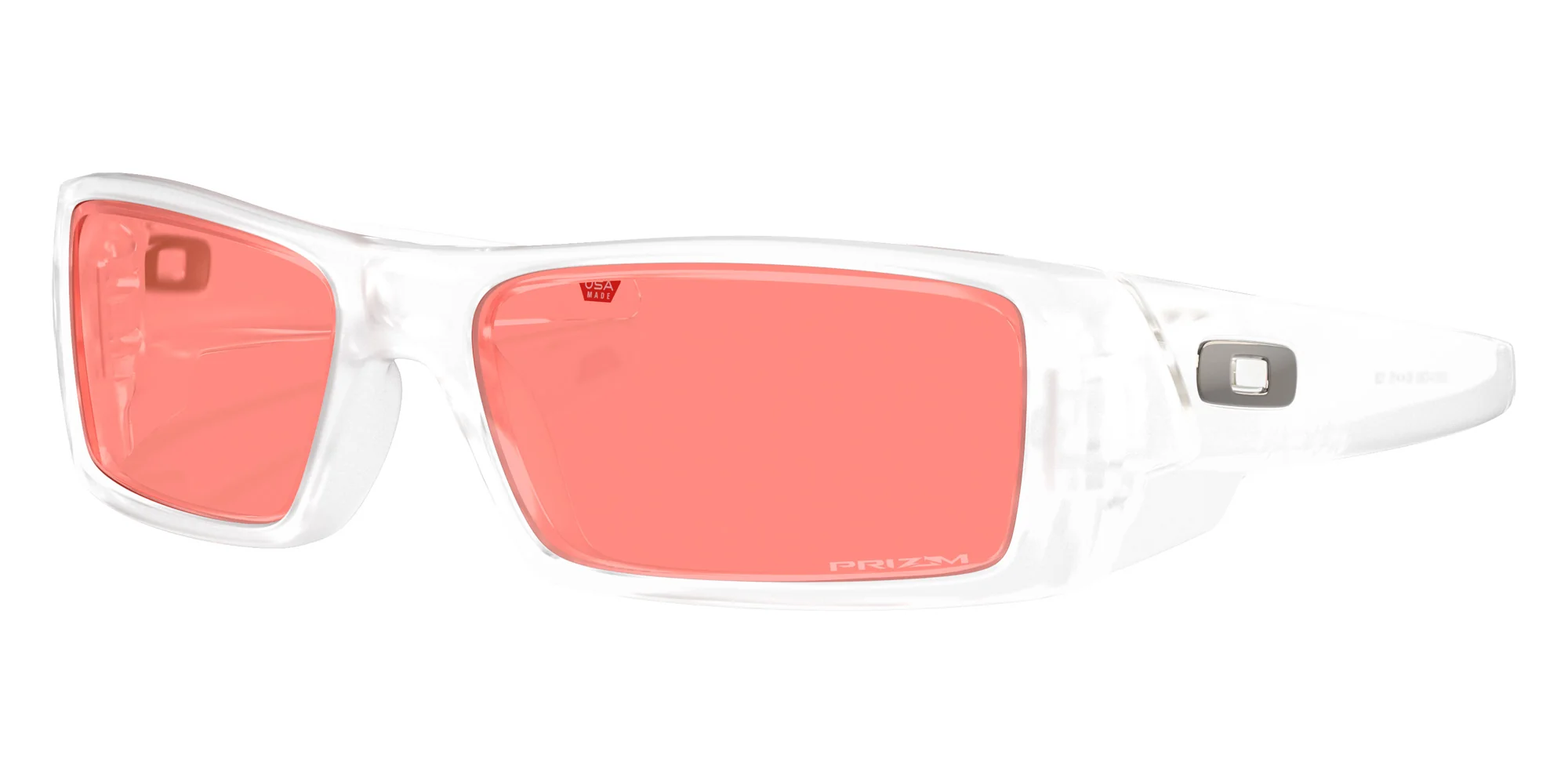 OAKLEY - OO9014 Washington Football Team Gascan® - Image 79