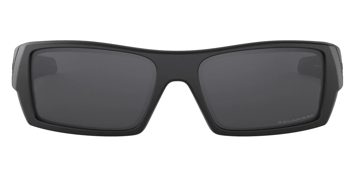 OAKLEY - OO9014 Washington Football Team Gascan® - Image 8