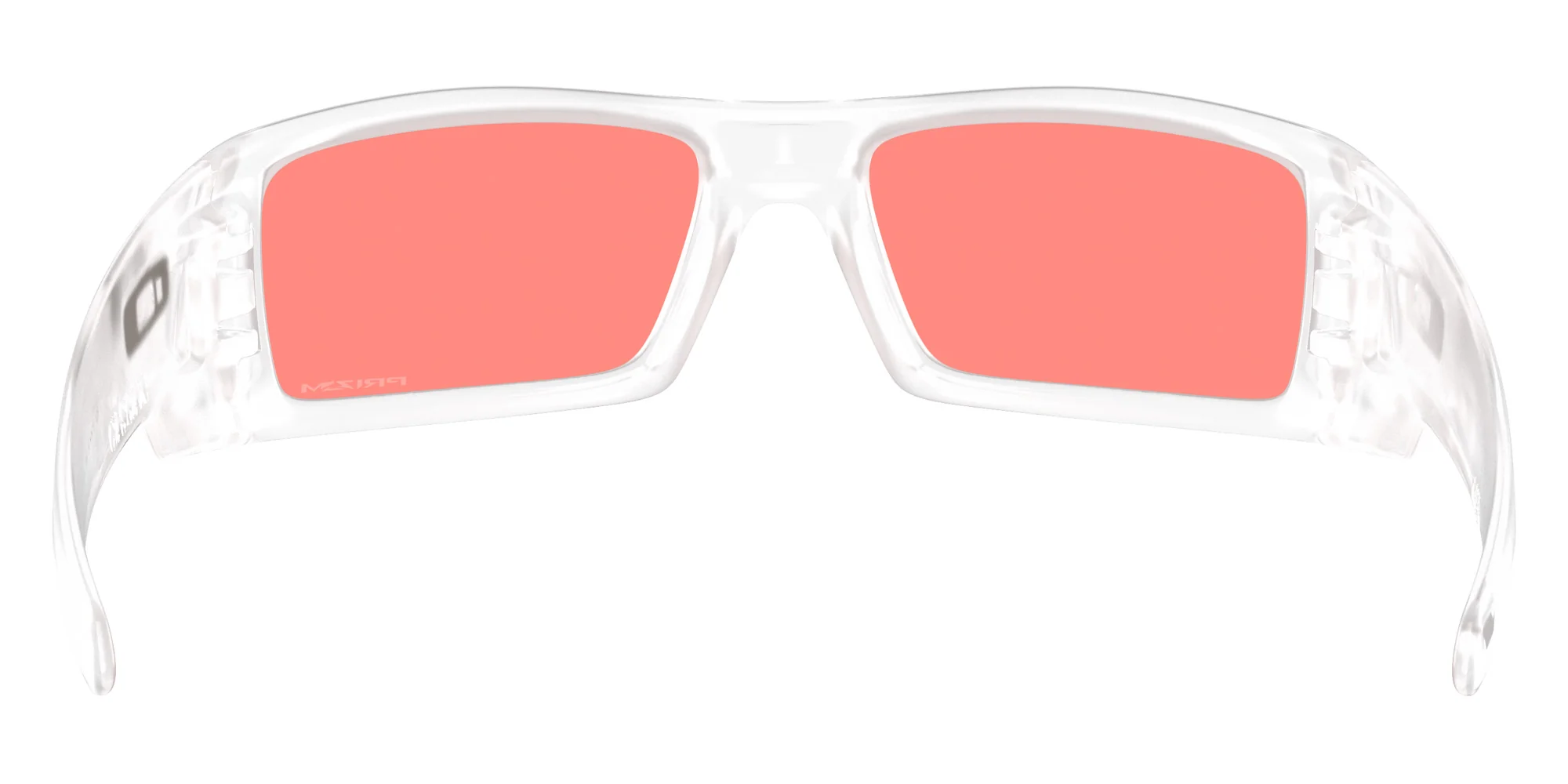 OAKLEY - OO9014 Washington Football Team Gascan® - Image 81