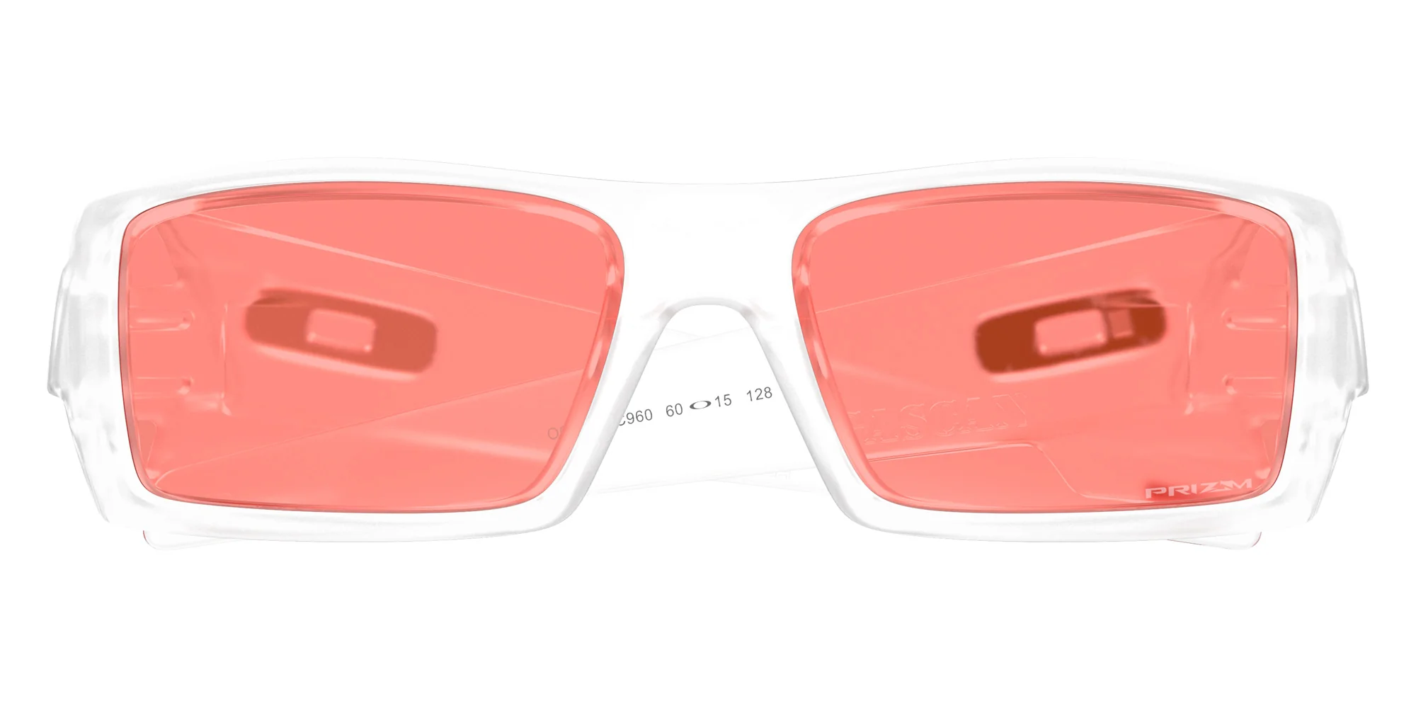 OAKLEY - OO9014 Washington Football Team Gascan® - Image 82