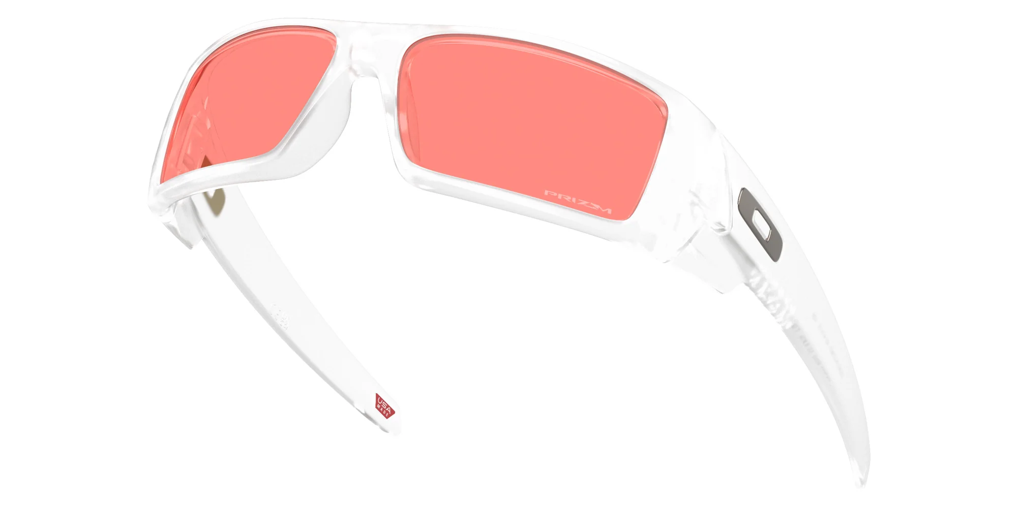 OAKLEY - OO9014 Washington Football Team Gascan® - Image 83