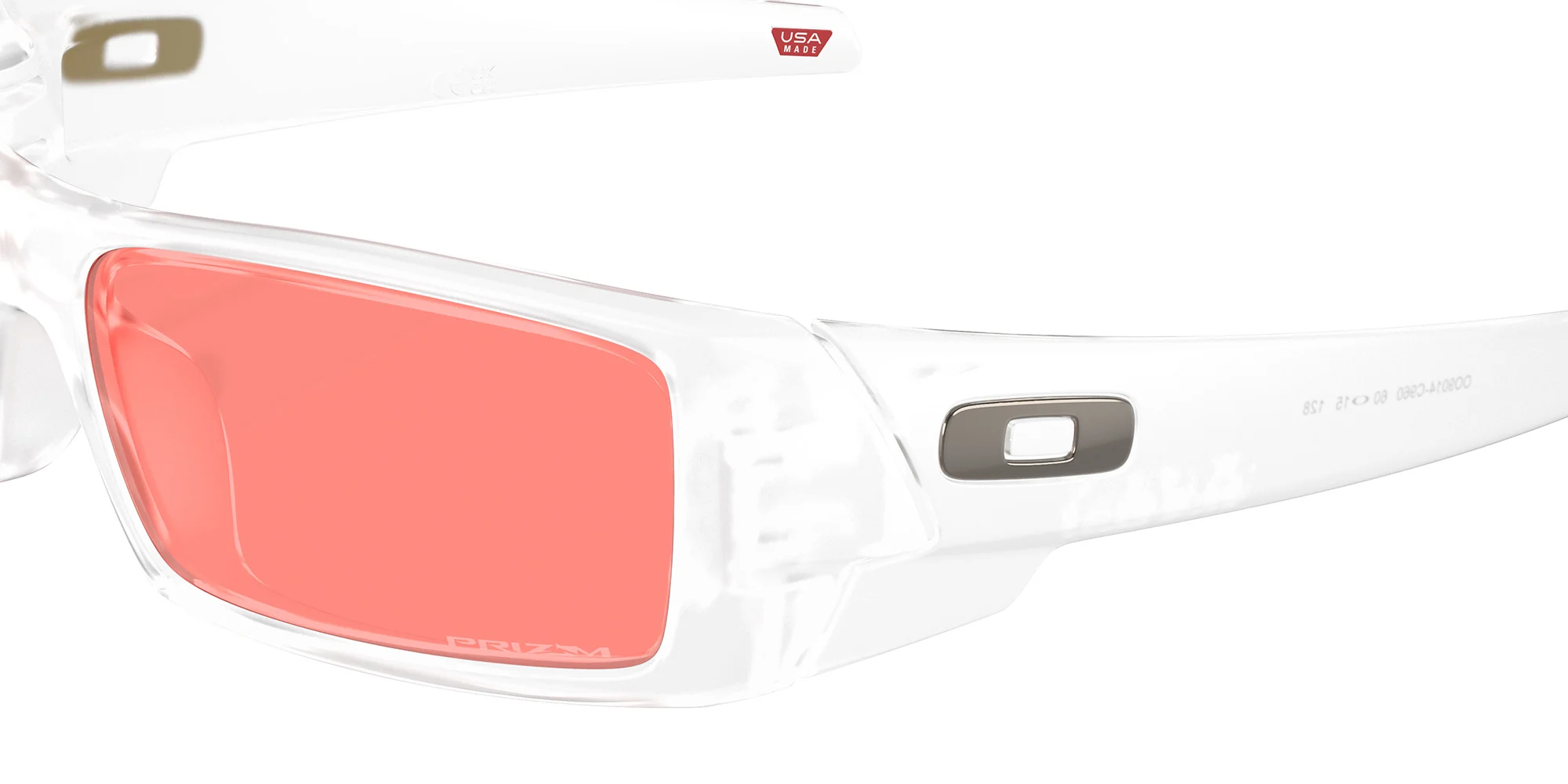 OAKLEY - OO9014 Washington Football Team Gascan® - Image 84