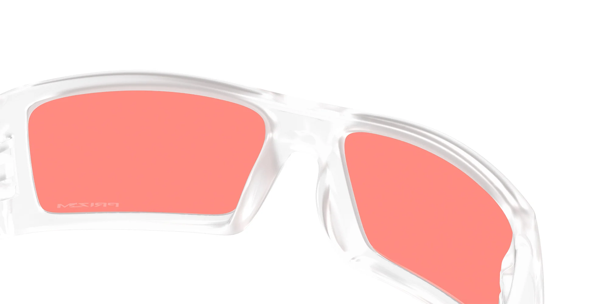 OAKLEY - OO9014 Washington Football Team Gascan® - Image 85