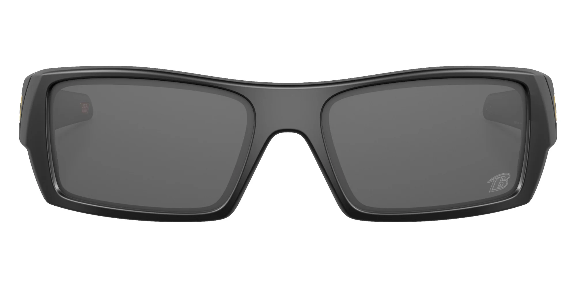 OAKLEY - OO9014 Washington Football Team Gascan® - Image 87