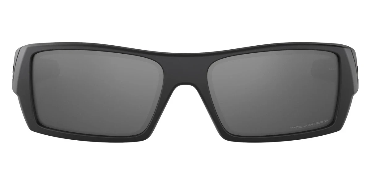 OAKLEY - OO9014 Washington Football Team Gascan® - Image 9