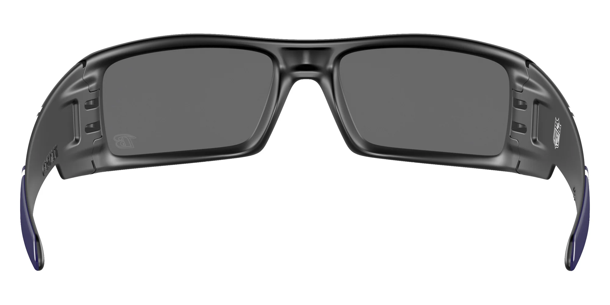 OAKLEY - OO9014 Washington Football Team Gascan® - Image 90
