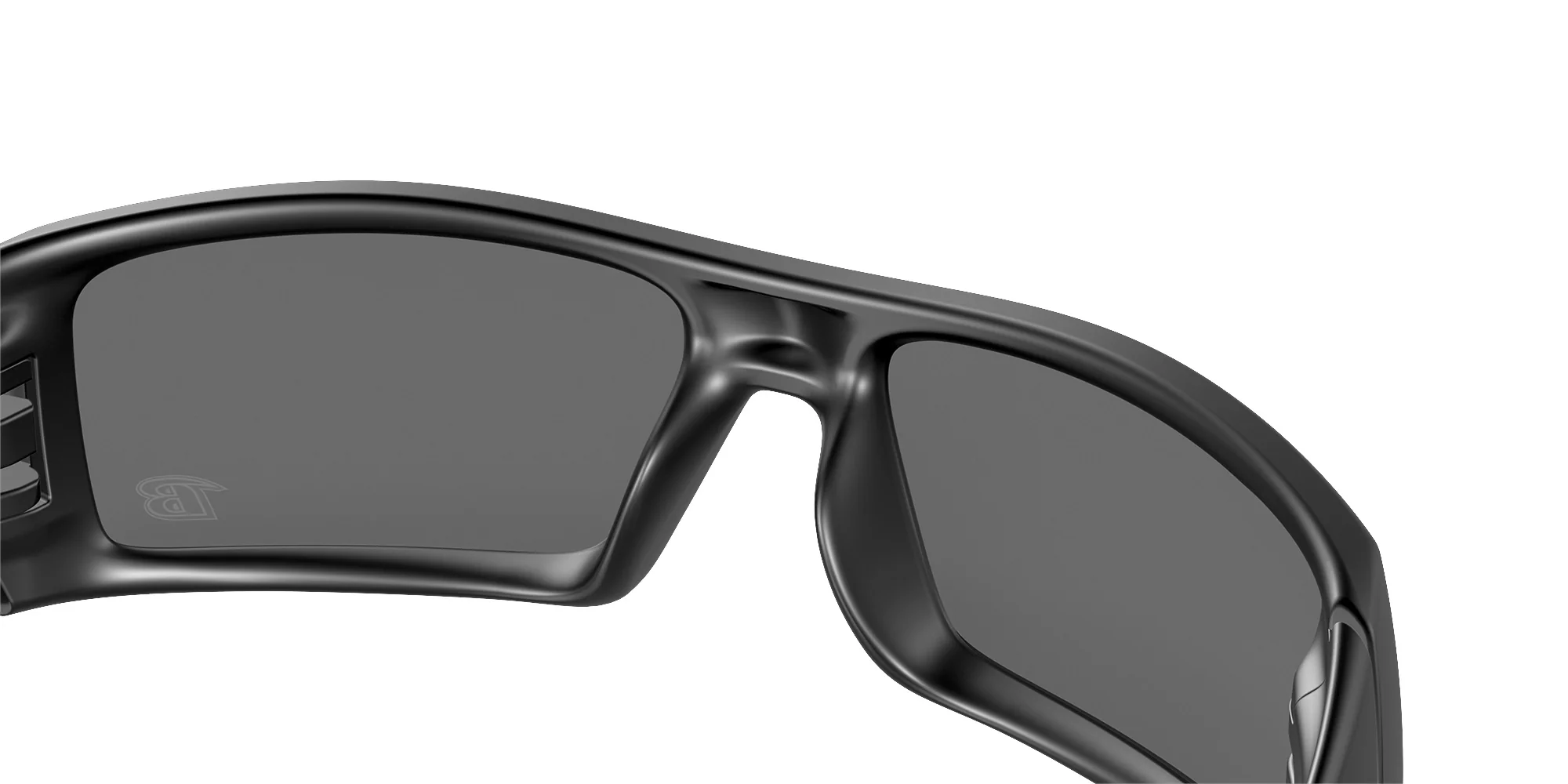 OAKLEY - OO9014 Washington Football Team Gascan® - Image 93