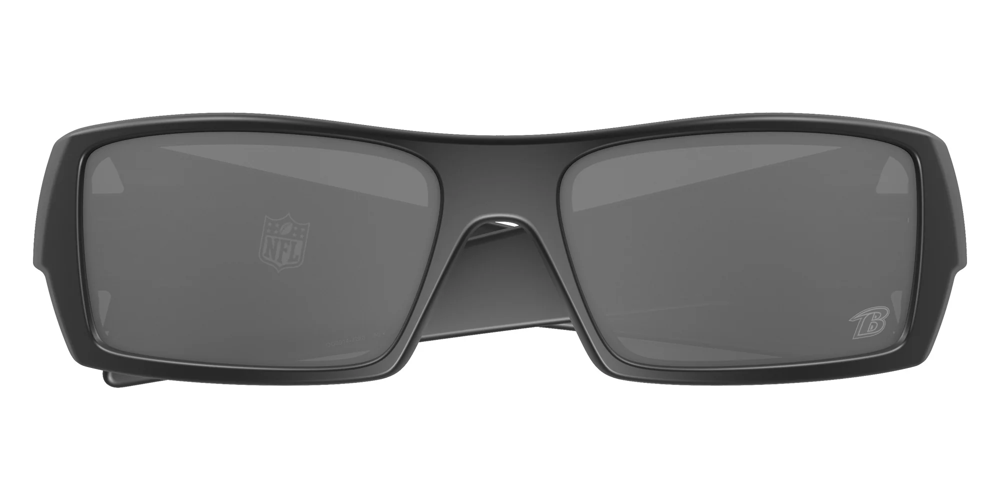 OAKLEY - OO9014 Washington Football Team Gascan® - Image 94