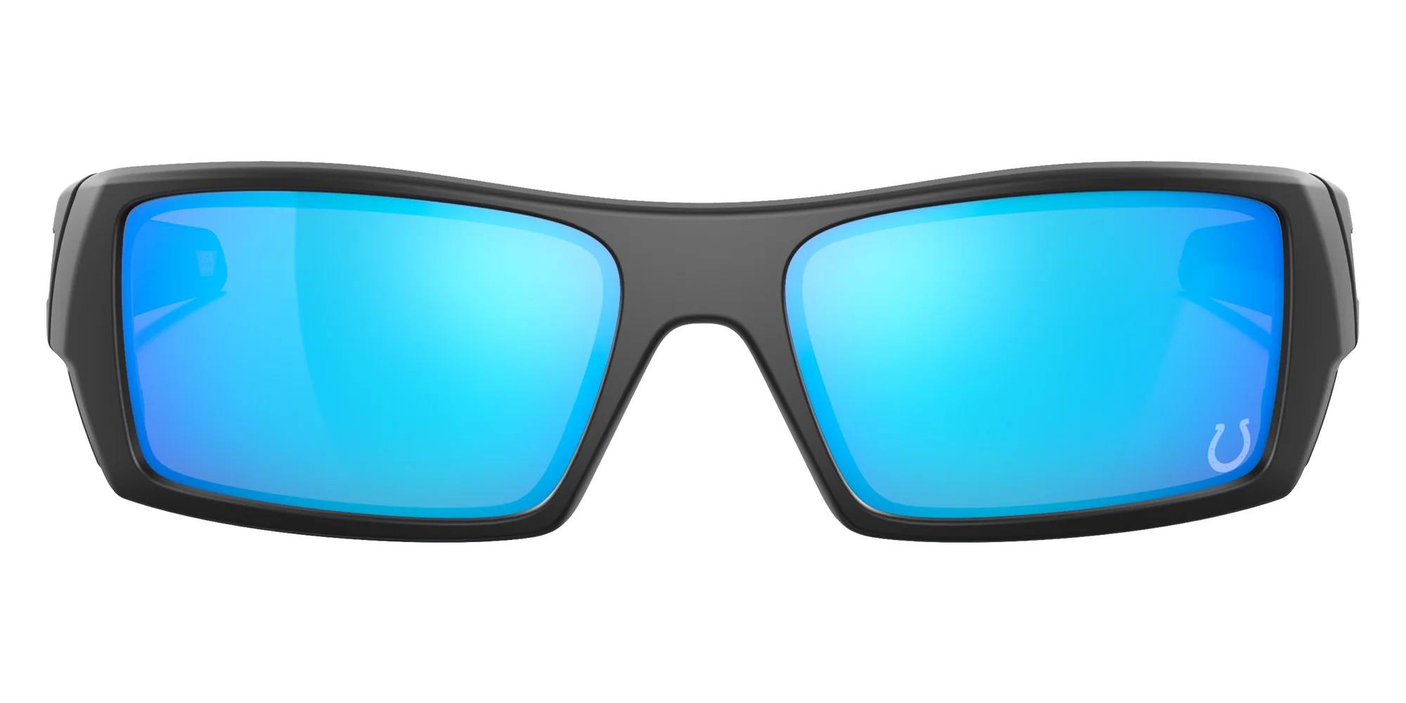 OAKLEY - OO9014 Washington Football Team Gascan® - Image 96